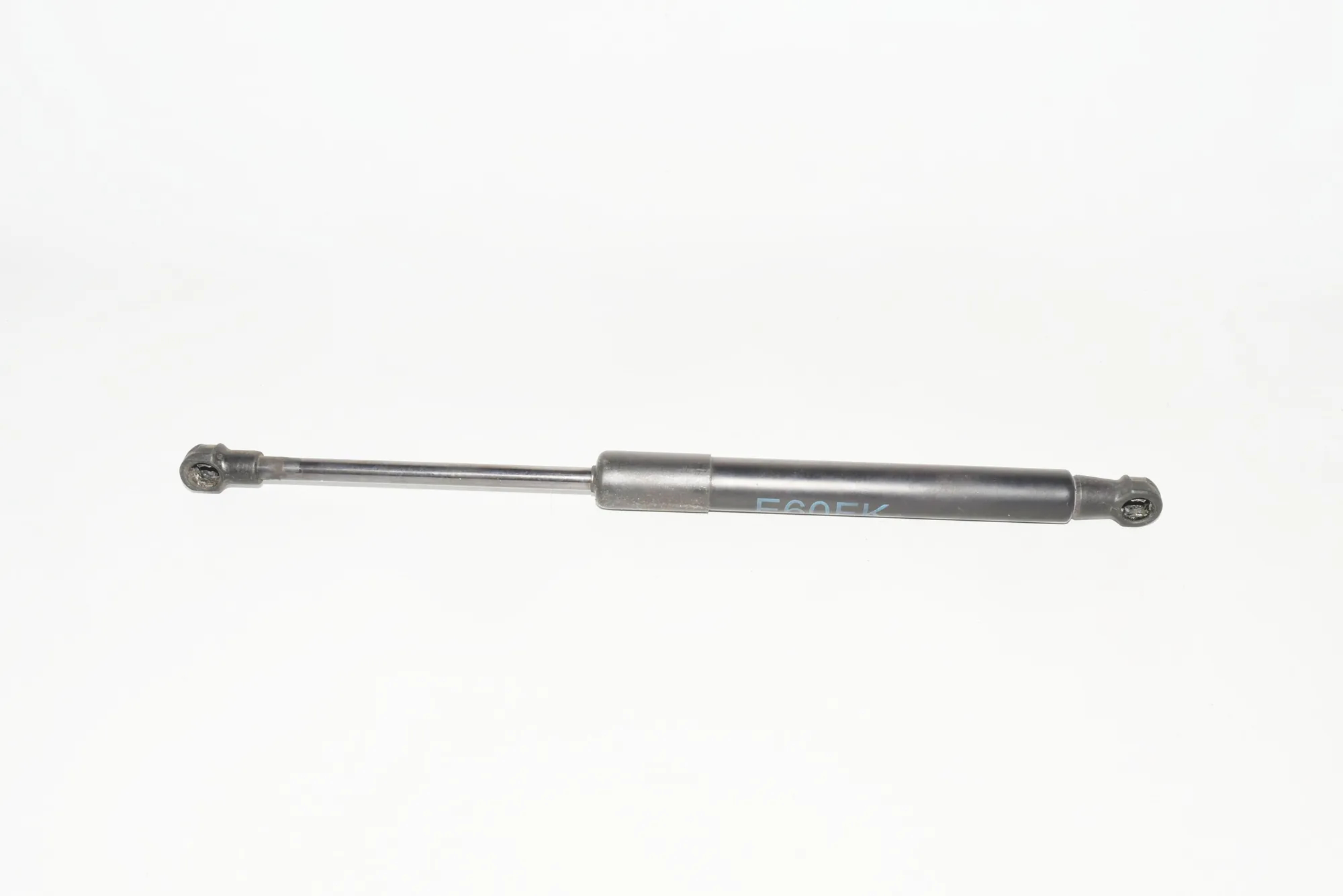 Front Right Bonnet Strut – OEM 7008745 · BMW 5 Touring (E61) 525 i 2005