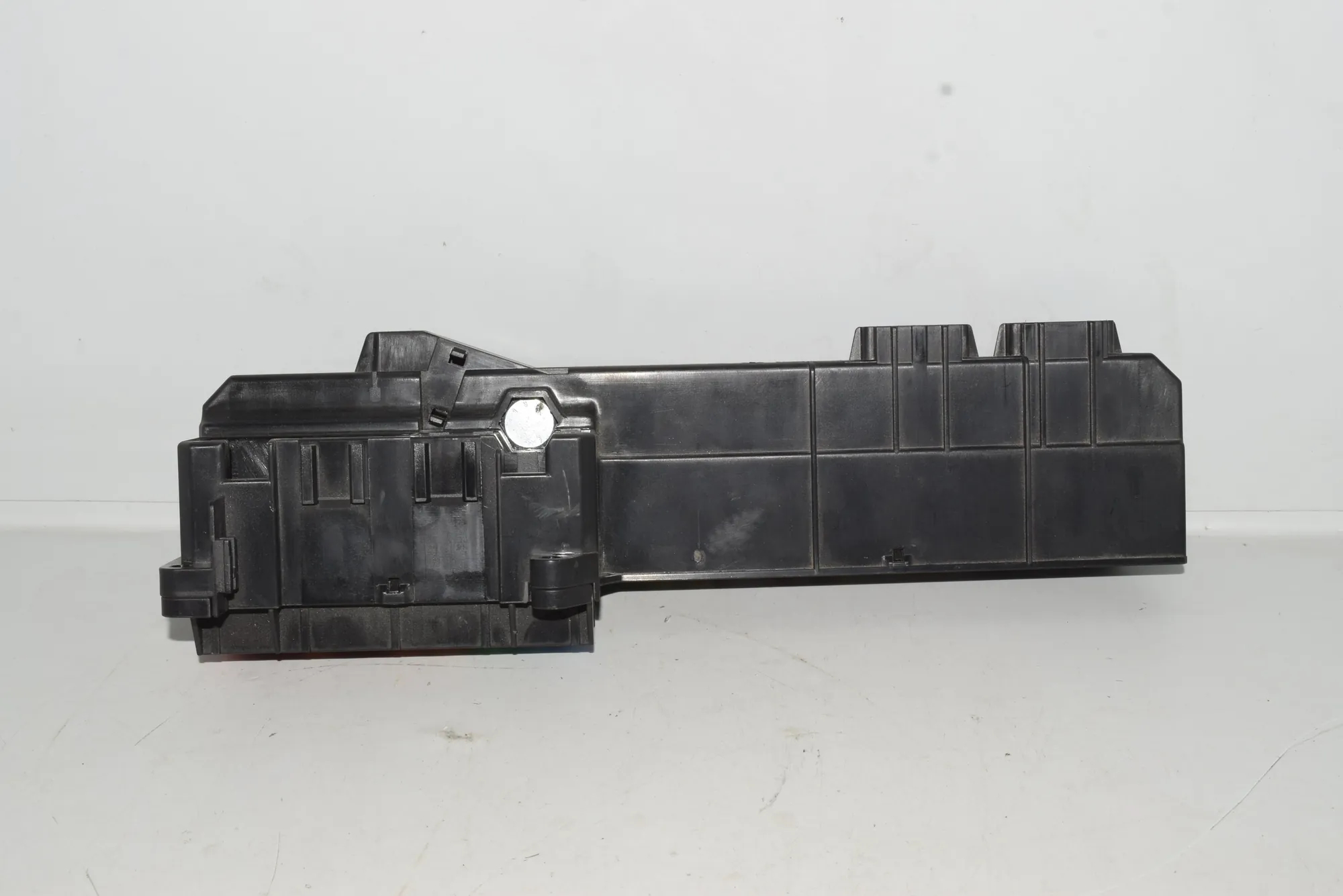 Fuse Box – OEM 6957330 · BMW 5 Touring (E61) 525 i 2005 – 2