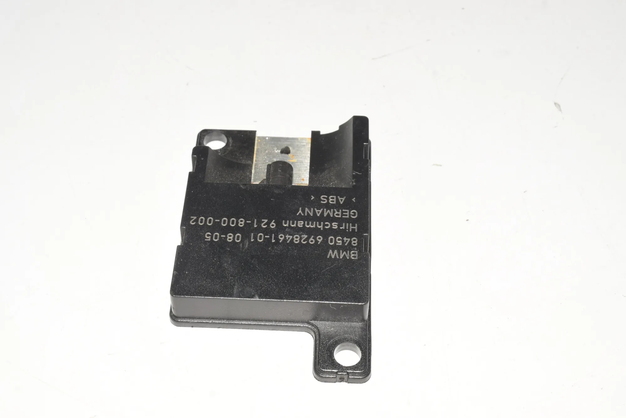 Antenna – OEM 6928461 · BMW 5 Touring (E61) 525 i 2005 – 2