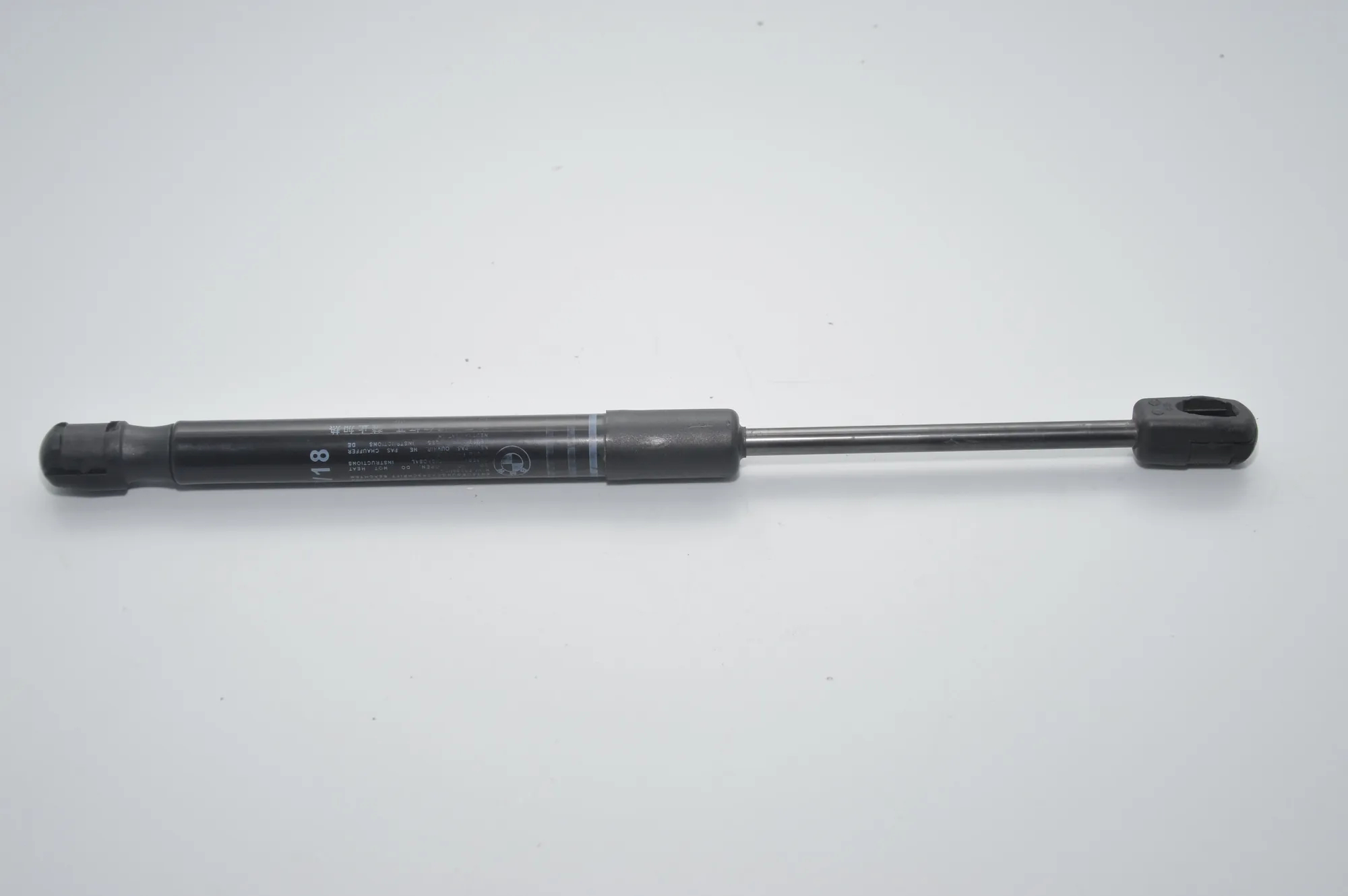 Front Left Bonnet Strut – OEM NA · BMW 5 Touring (F11) 520 d 2013