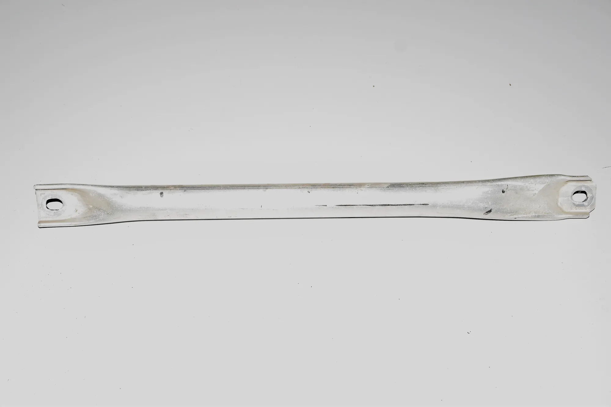 Other Engine Compartment Parts – OEM 7180315 · BMW 5 Touring (F11) 520 d 2013 – 6