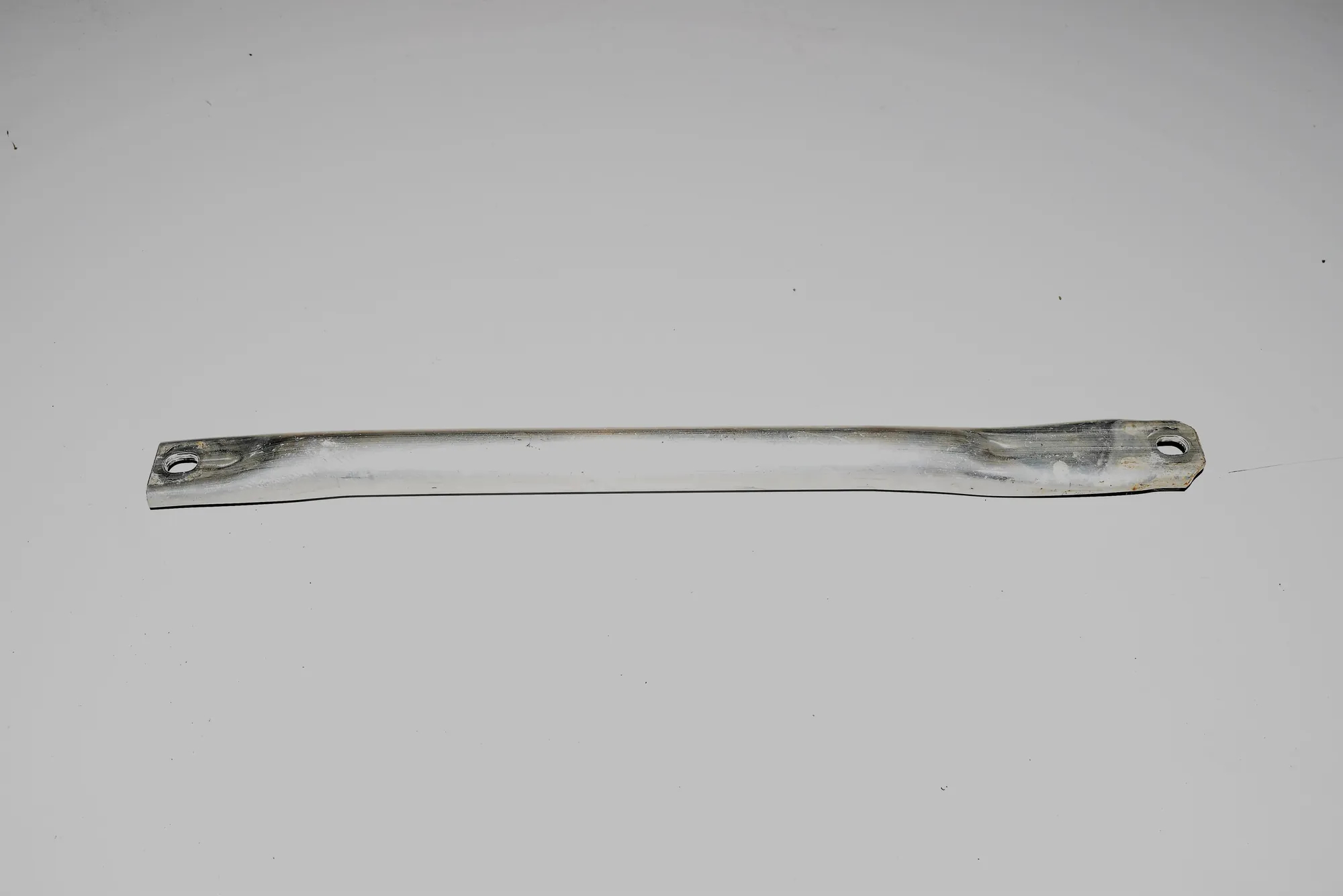 Other Engine Compartment Parts – OEM 7180315 · BMW 5 Touring (F11) 520 d 2013 – 4