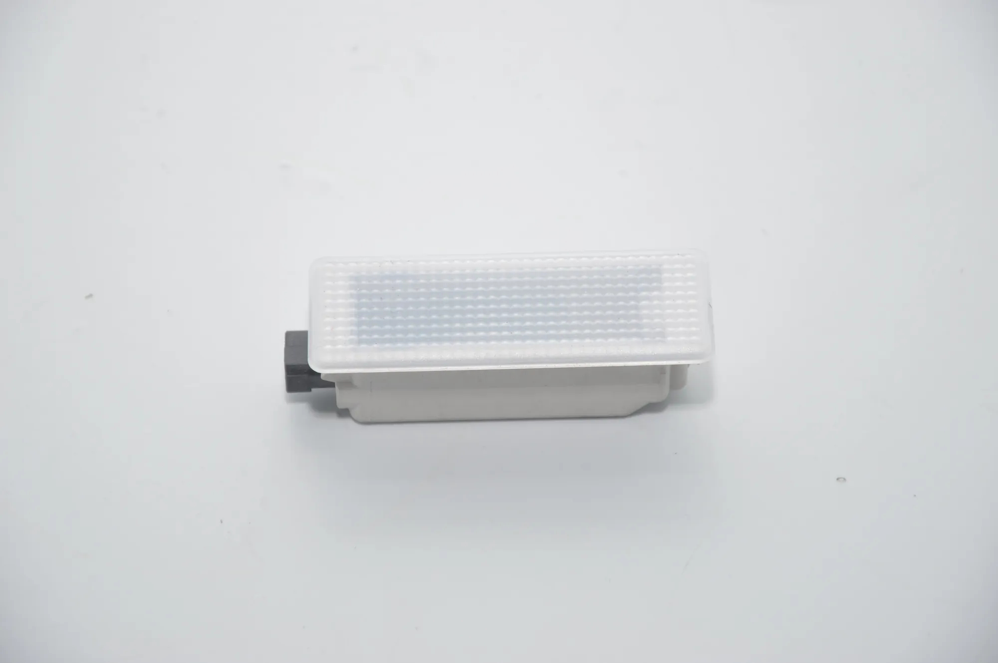 Interior Lighting – OEM NA · BMW 5 Touring (F11) 520 d 2013