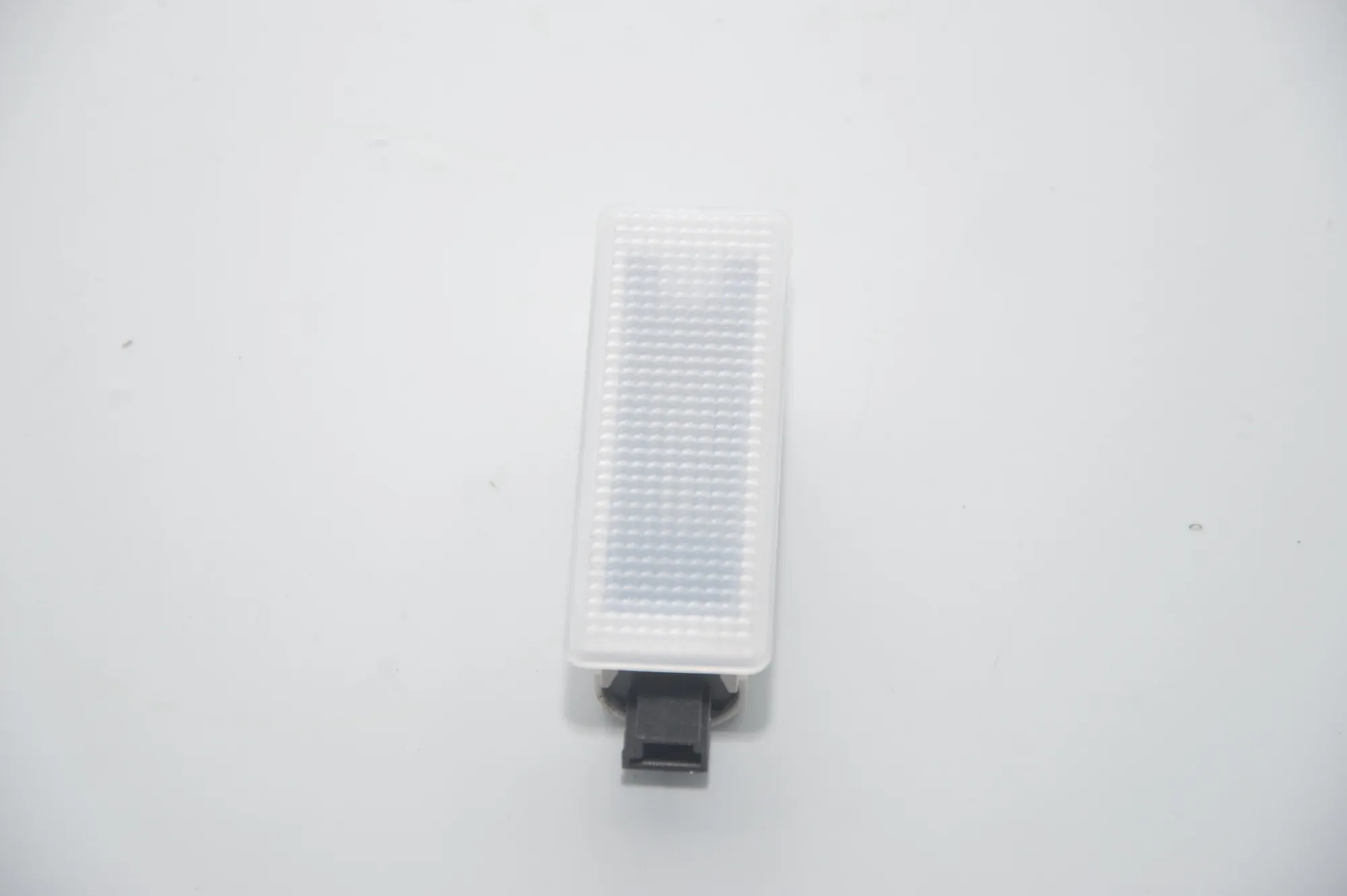 Interior Lighting – OEM NA · BMW 5 Touring (F11) 520 d 2013 – 2