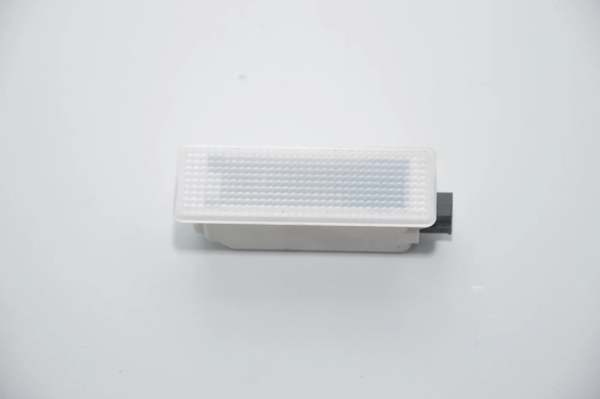 Interior Lighting – OEM NA · BMW 5 Touring (F11) 520 d 2013