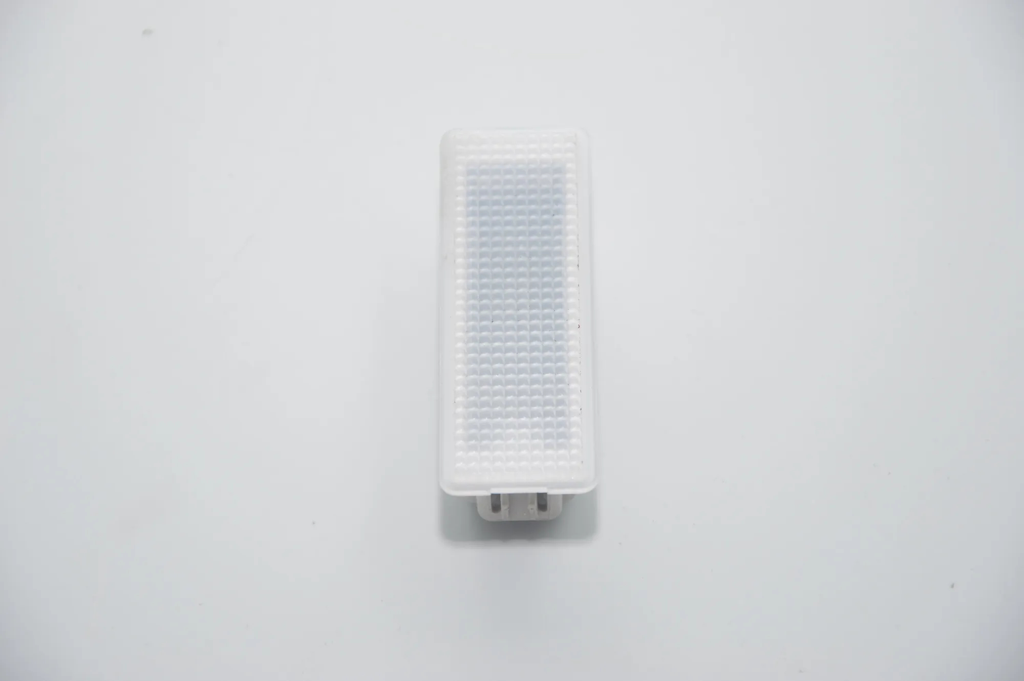 Interior Lighting – OEM NA · BMW 5 Touring (F11) 520 d 2013 – 2