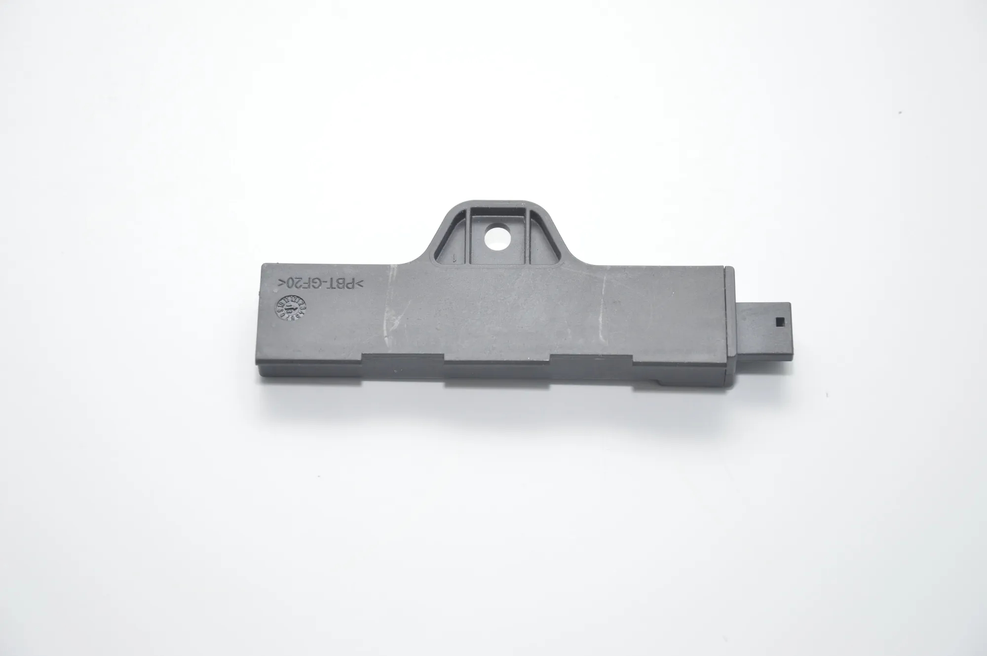 Antenna – OEM 9220832 · BMW 5 Touring (F11) 520 d 2013 – 4