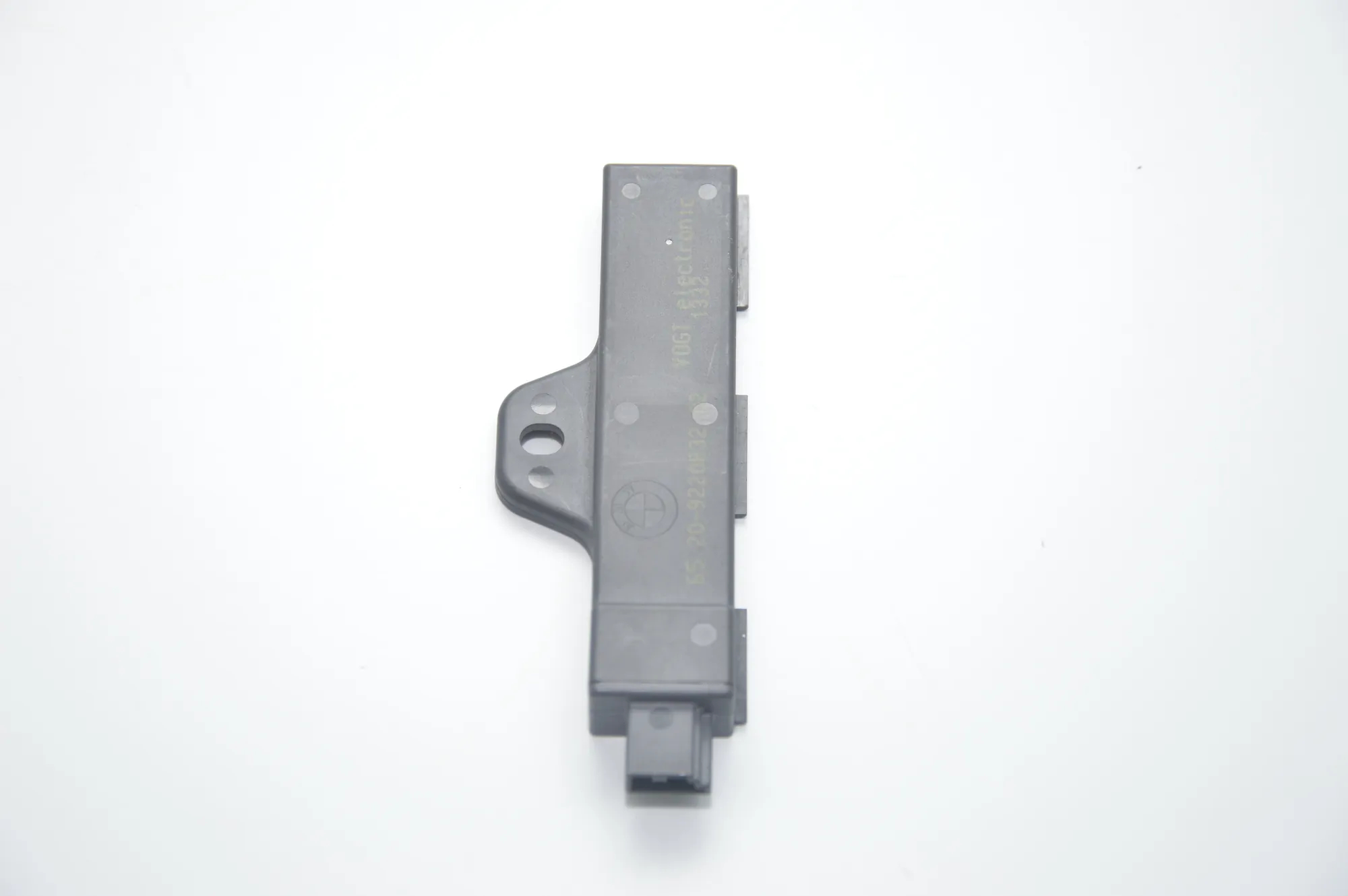 Antenna – OEM 9220832 · BMW 5 Touring (F11) 520 d 2013 – 2