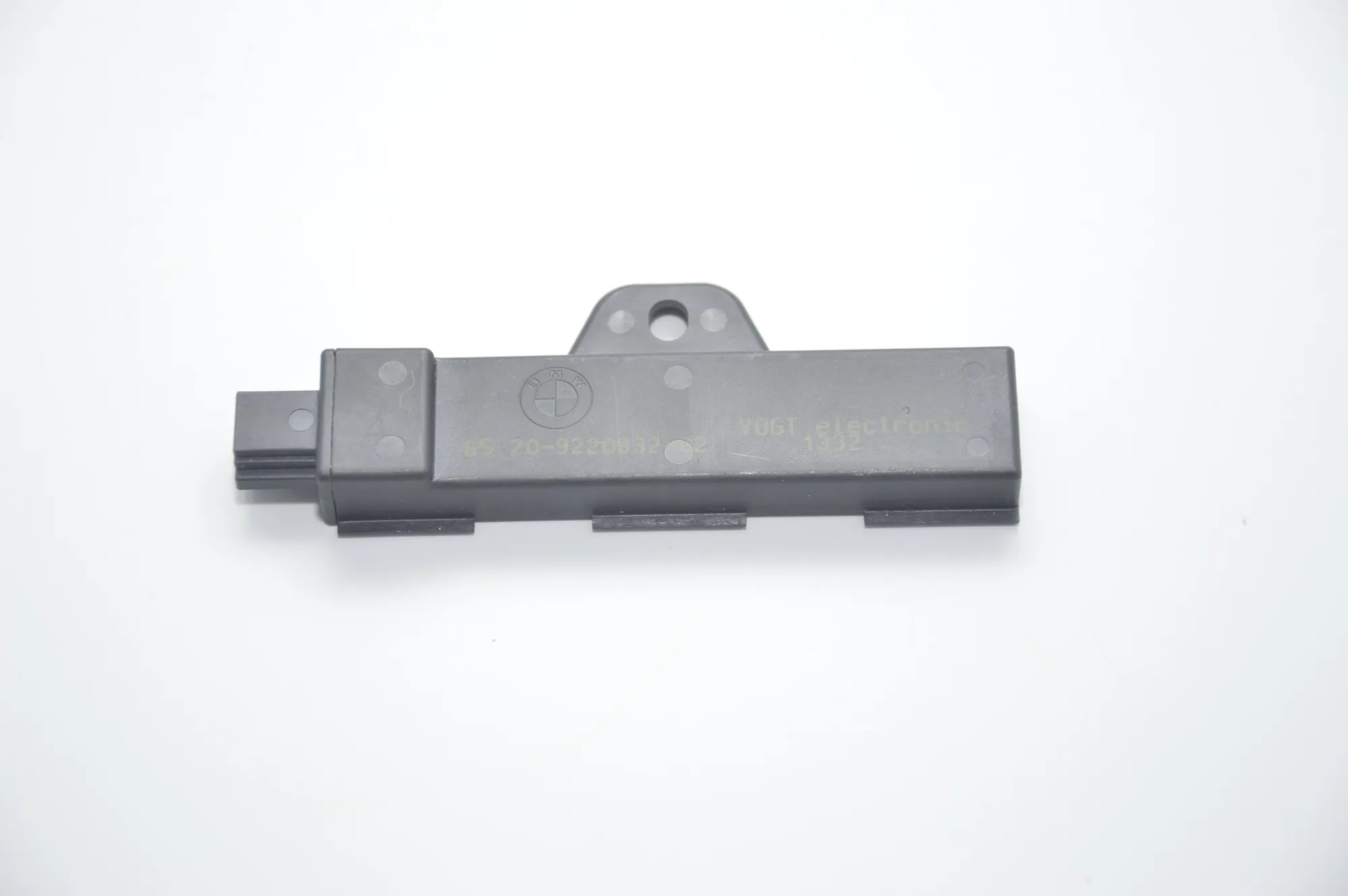 Antenna – OEM 9220832 · BMW 5 Touring (F11) 520 d 2013
