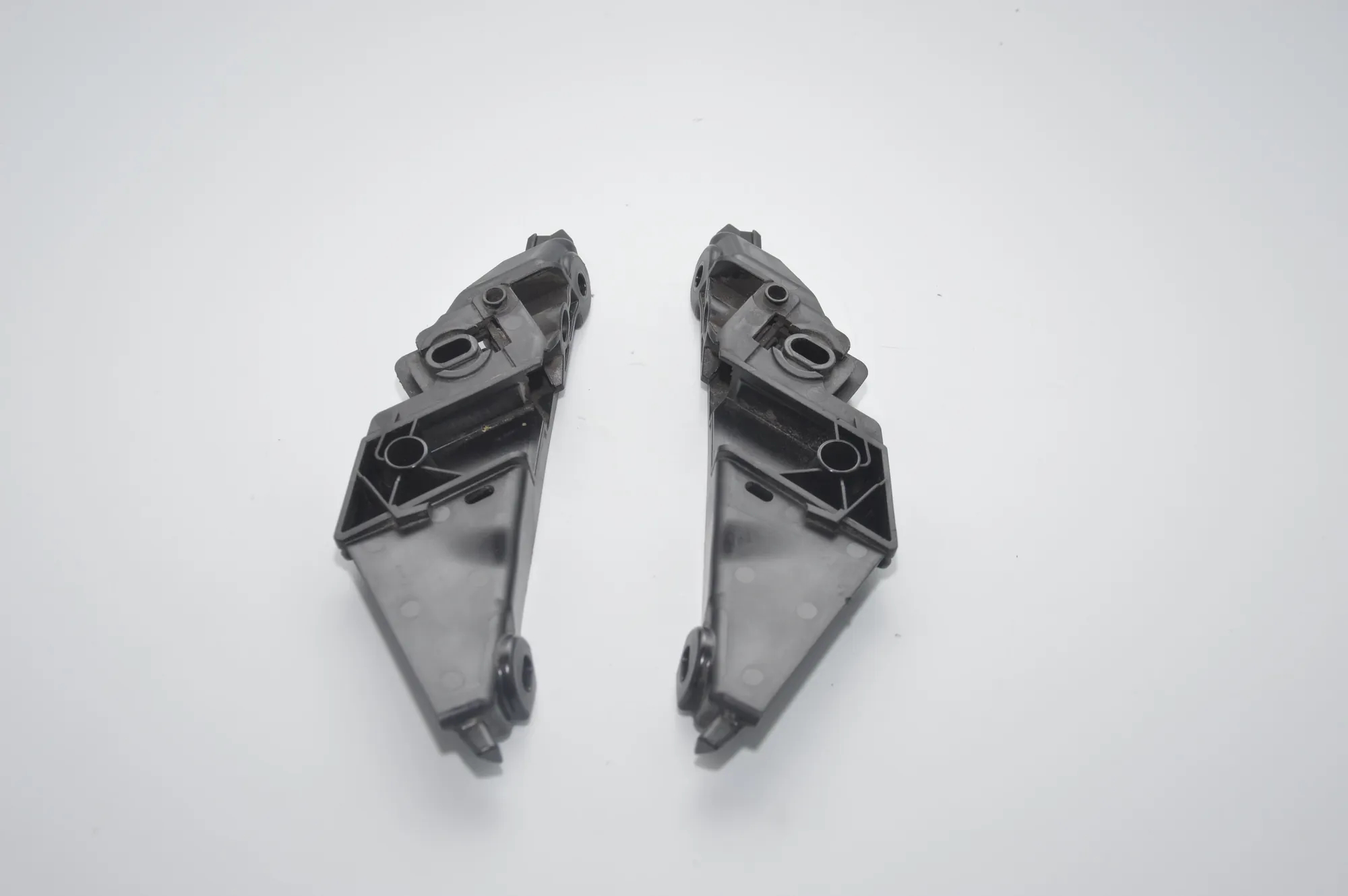 Other Body Parts – OEM 7207028 · BMW 5 Touring (F11) 520 d 2013