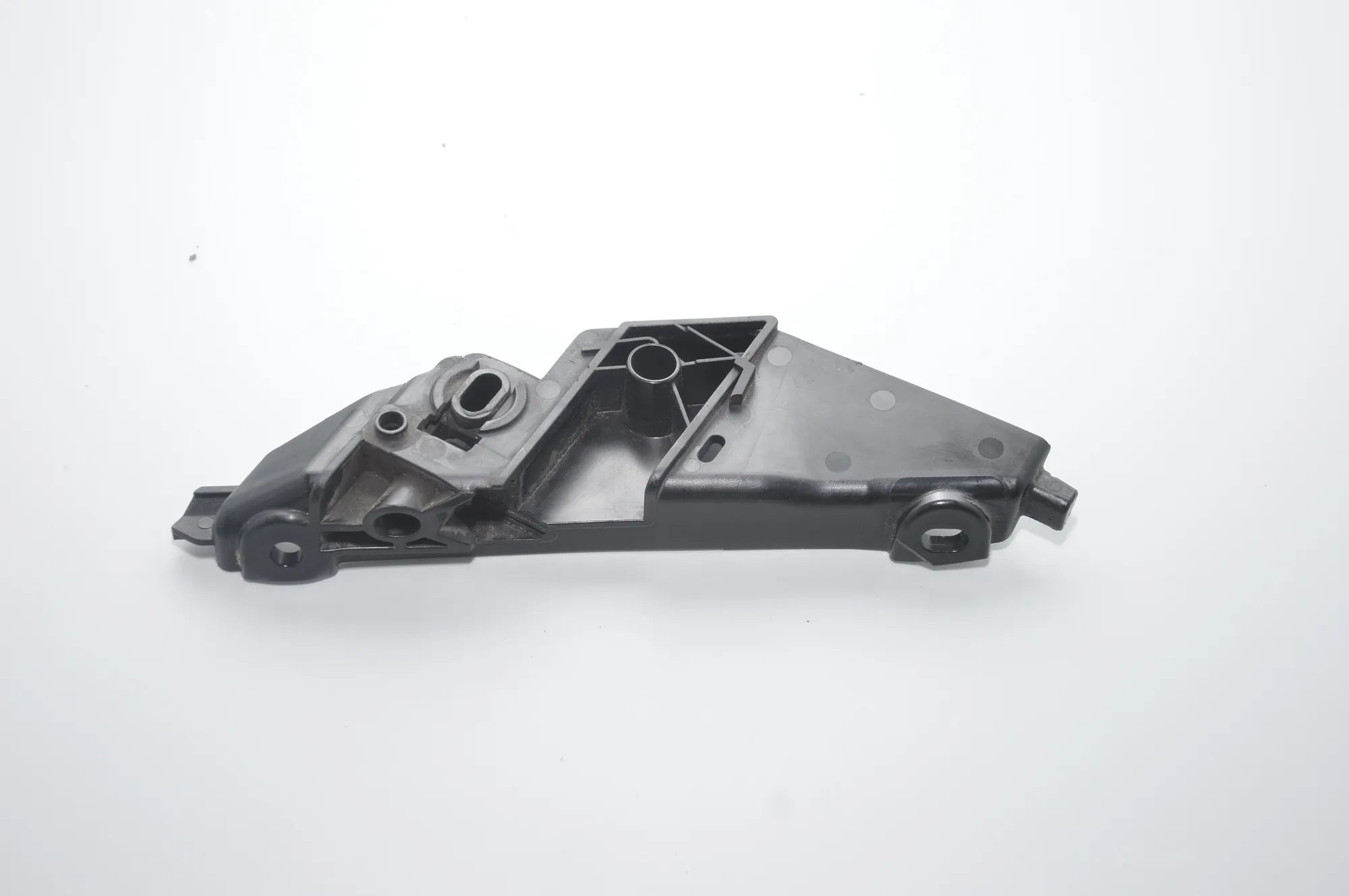 Other Body Parts – OEM 7207028 · BMW 5 Touring (F11) 520 d 2013 – 8