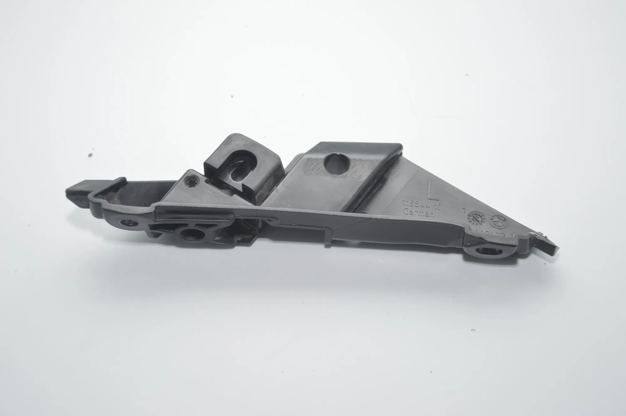 Other Body Parts – OEM 7207028 · BMW 5 Touring (F11) 520 d 2013 – 3