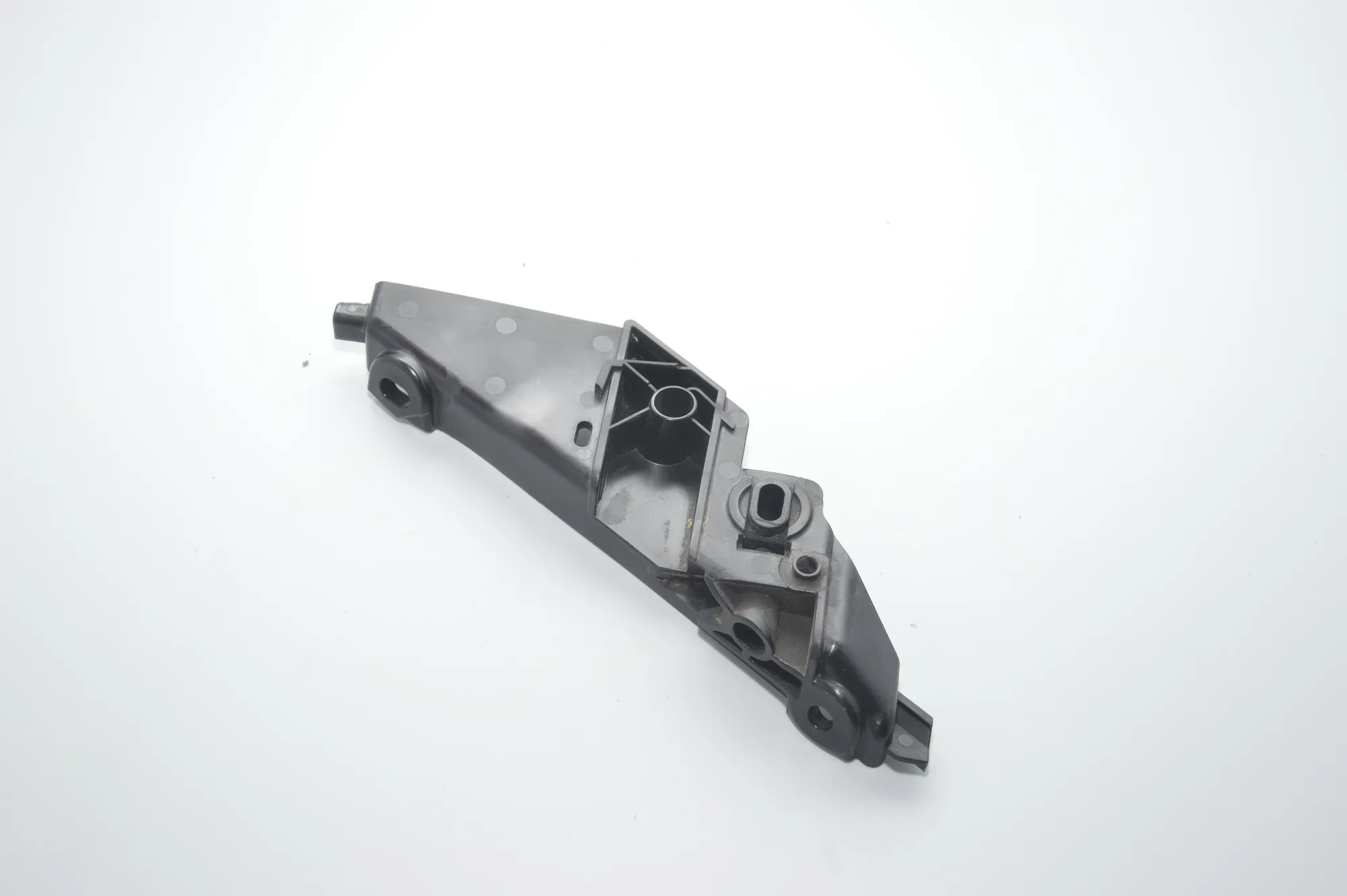 Other Body Parts – OEM 7207028 · BMW 5 Touring (F11) 520 d 2013 – 5