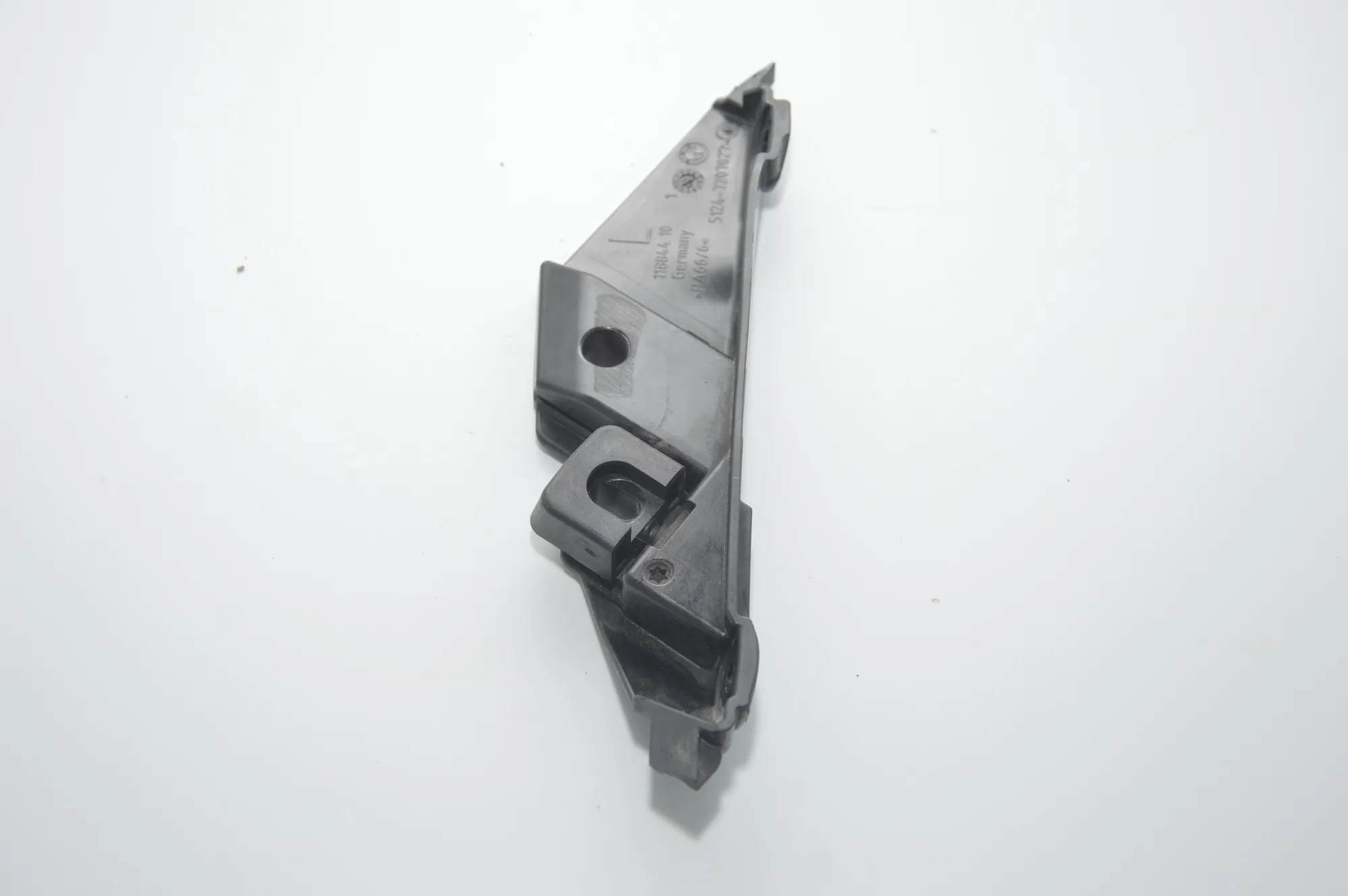 Other Body Parts – OEM 7207028 · BMW 5 Touring (F11) 520 d 2013 – 4