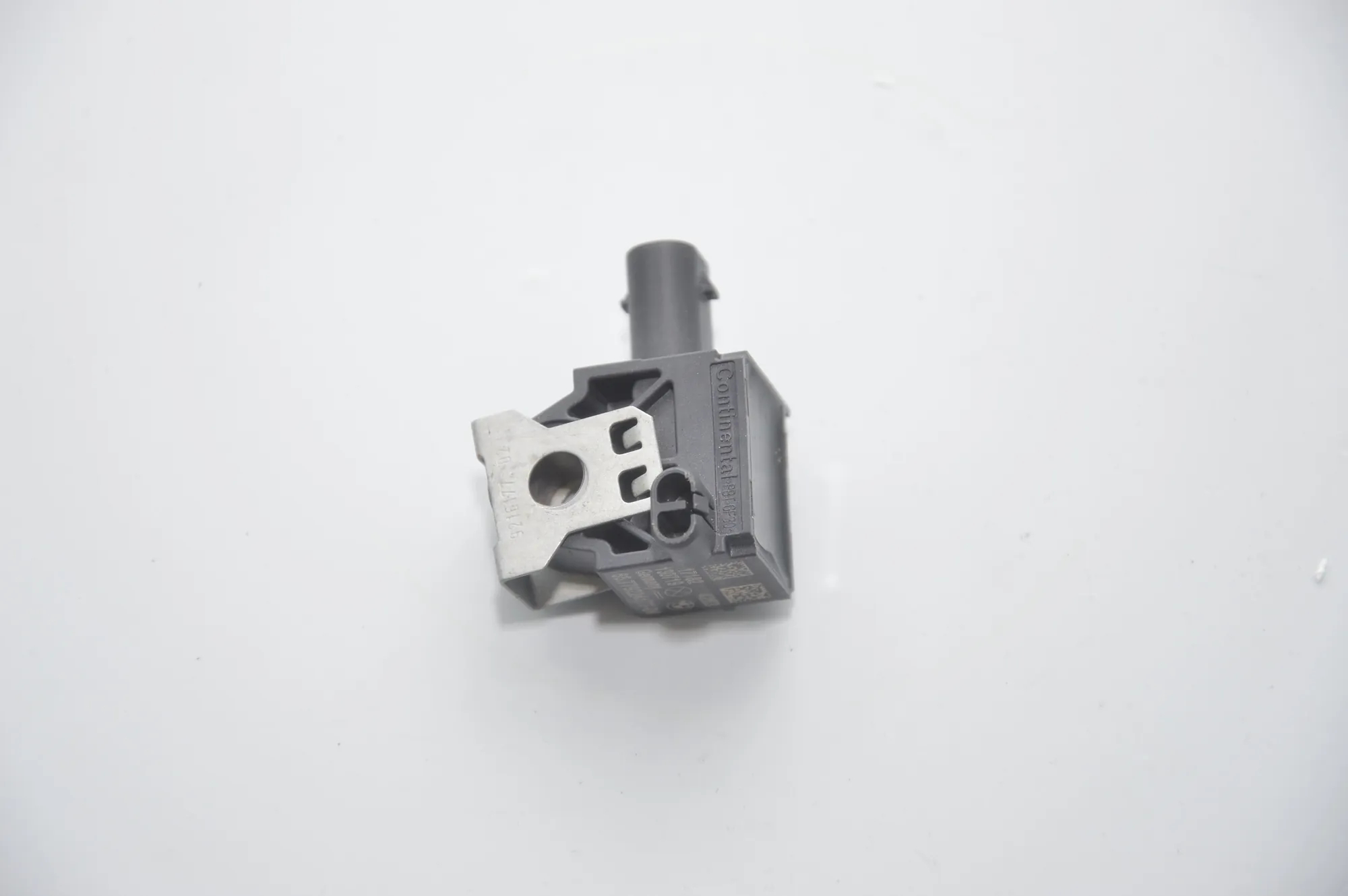 Front Left Impact Sensor – OEM 9224177 · BMW 5 Touring (F11) 520 d 2013 – 3