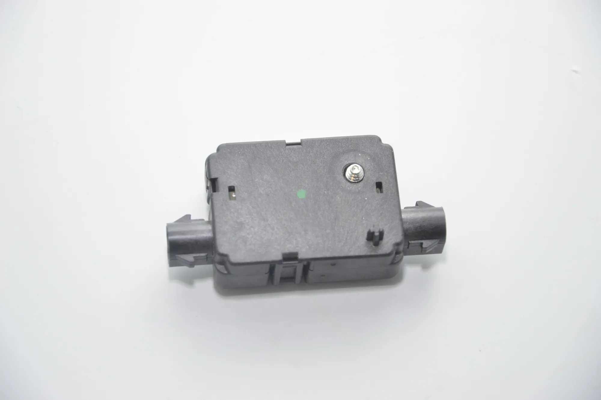 Antenna – OEM 9185474 · BMW 5 Touring (F11) 520 d 2013 – 4