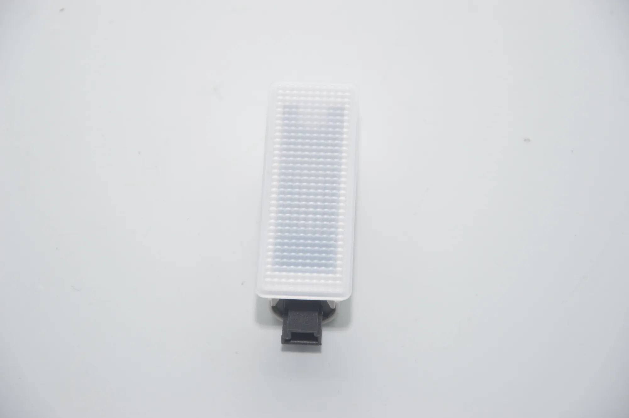 Interior Lighting – OEM NA · BMW 5 Touring (F11) 520 d 2013