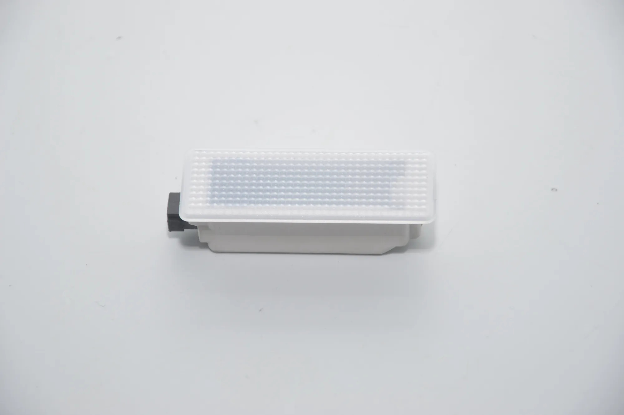 Interior Lighting – OEM NA · BMW 5 Touring (F11) 520 d 2013 – 4