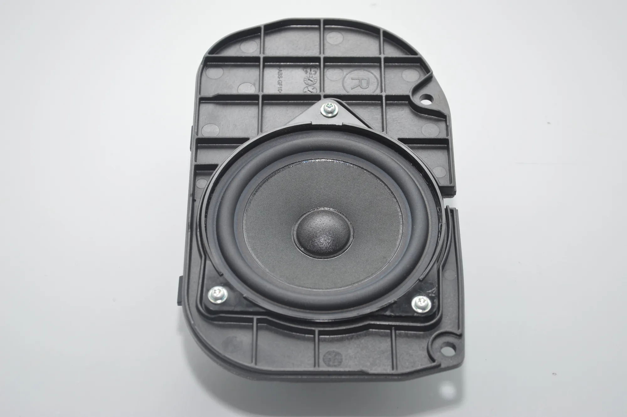 Dashboard Speaker – OEM 9239184 · BMW 5 Touring (F11) 520 d 2013 – 2