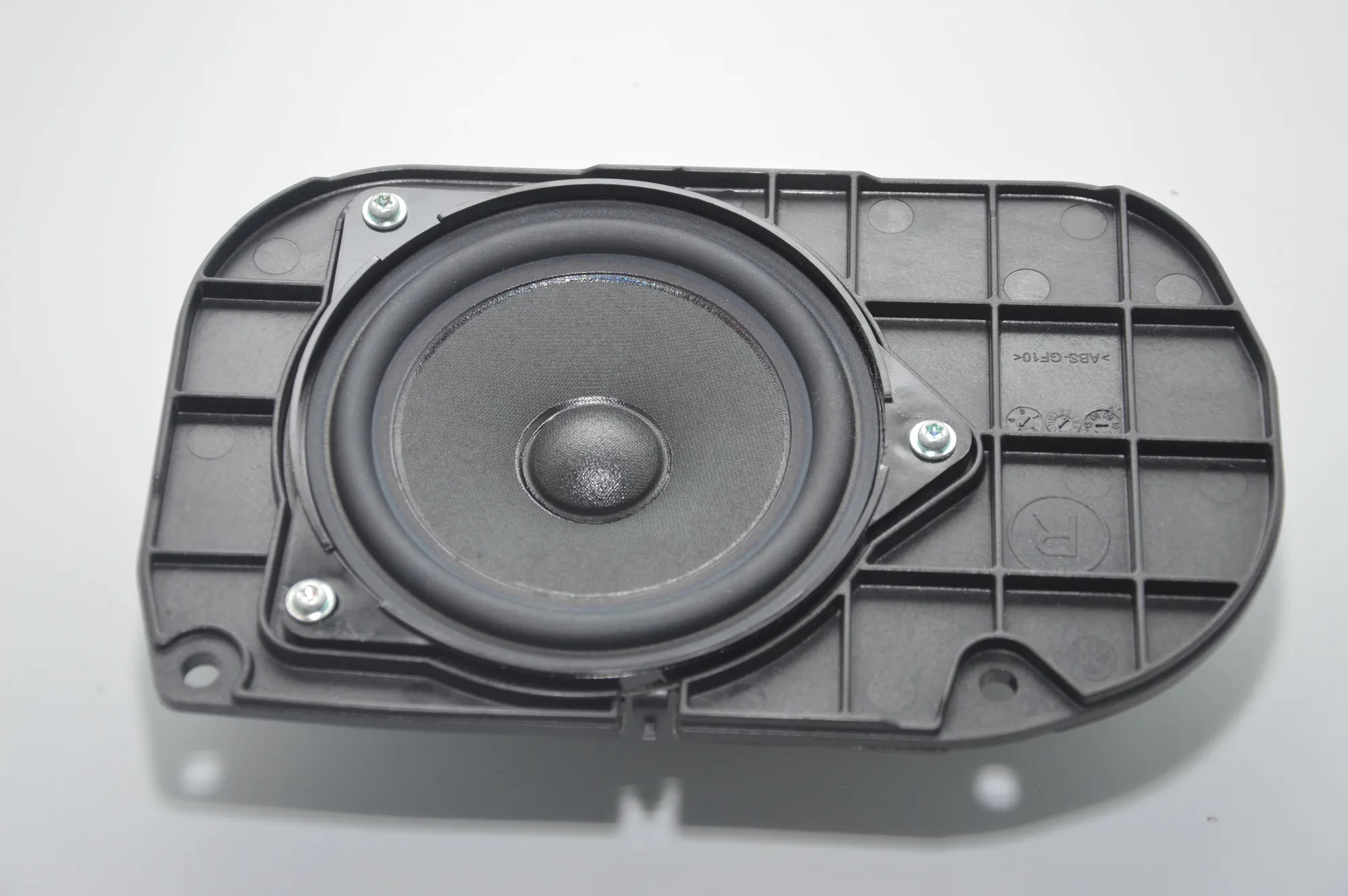 Dashboard Speaker – OEM 9239184 · BMW 5 Touring (F11) 520 d 2013