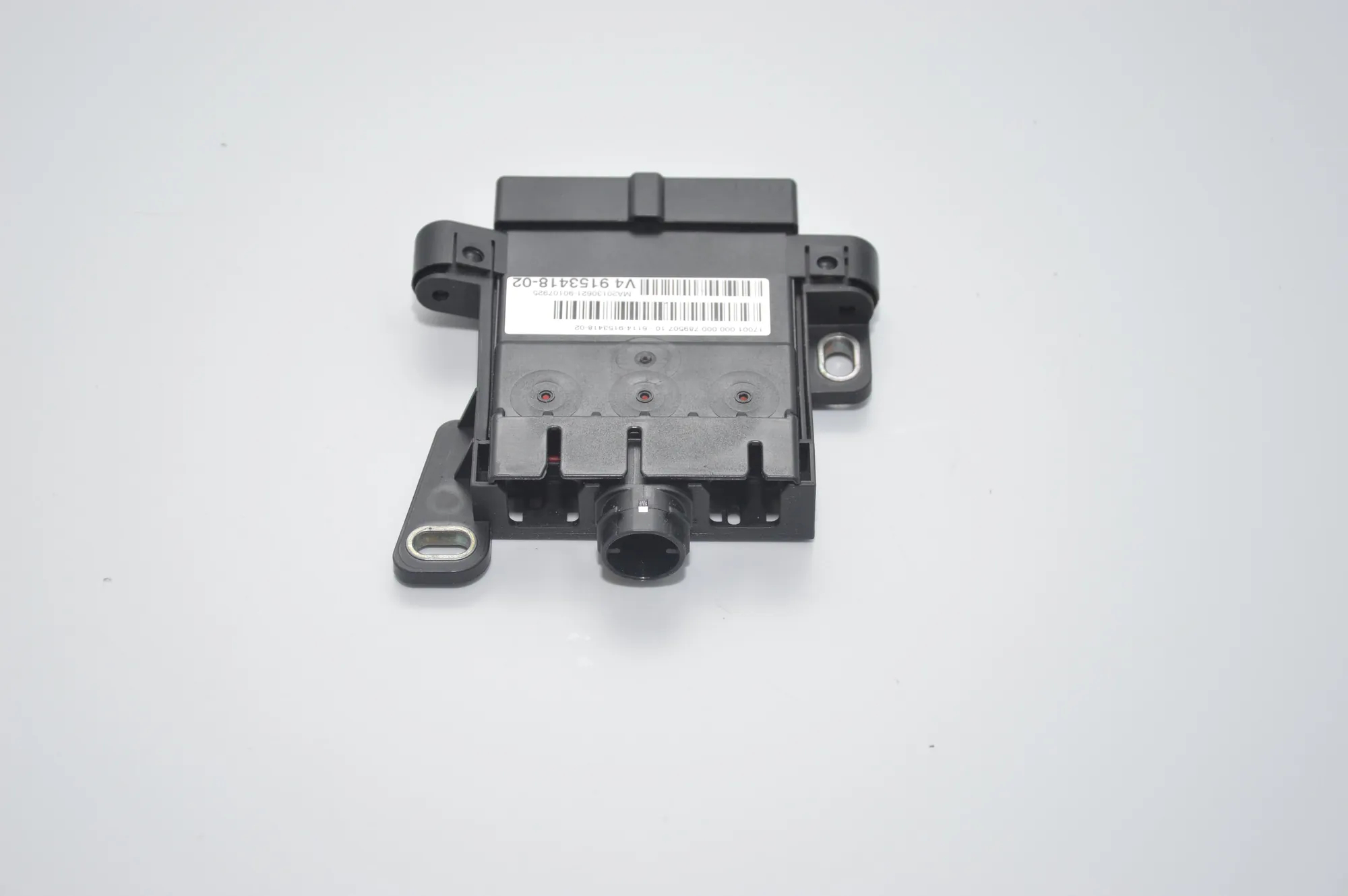 Other Control Units – OEM 9153418 · BMW 5 Touring (F11) 520 d 2013
