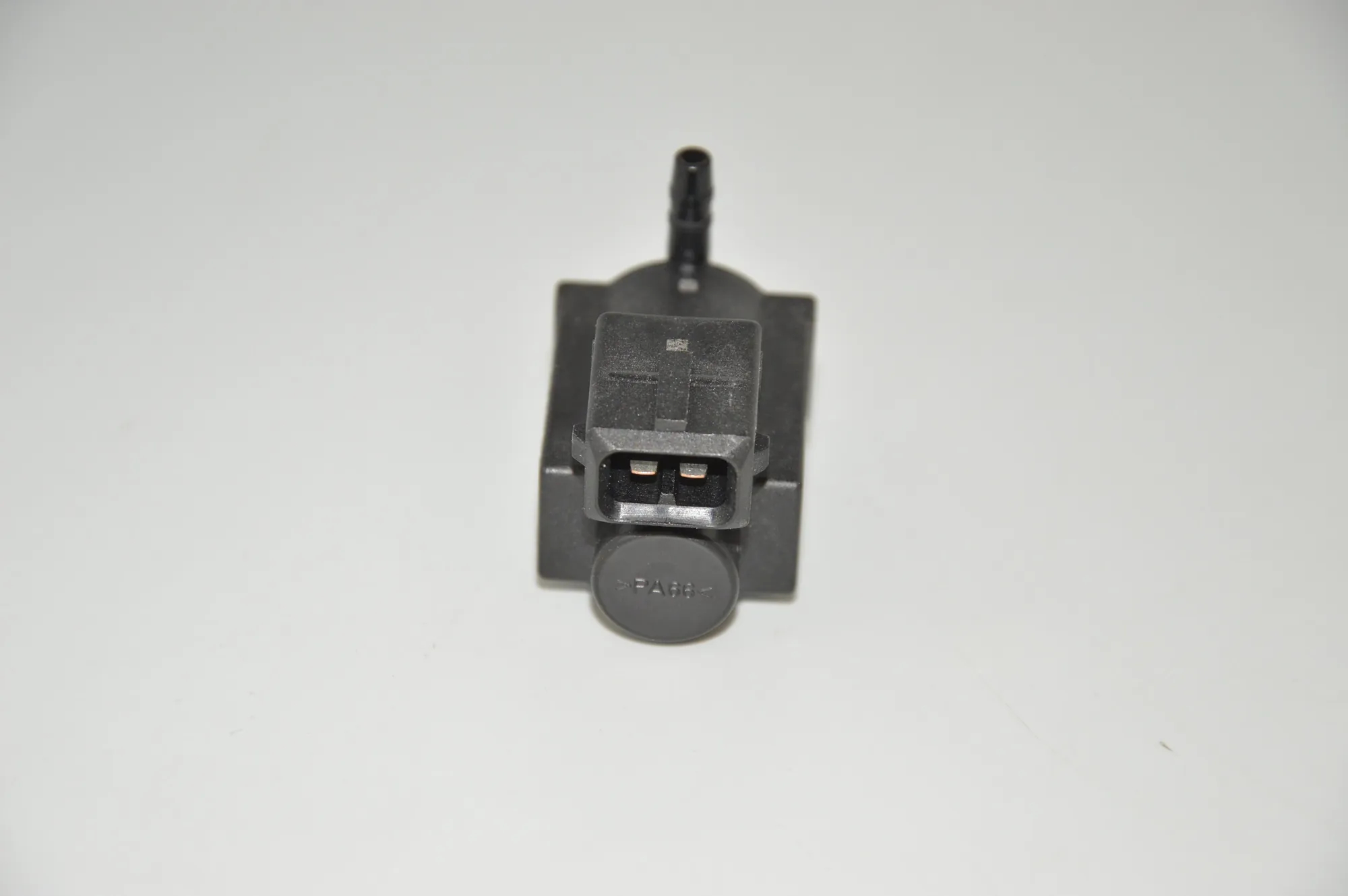 Solenoid Valve – OEM 7810831 · BMW 5 Touring (F11) 520 d 2013 – 3