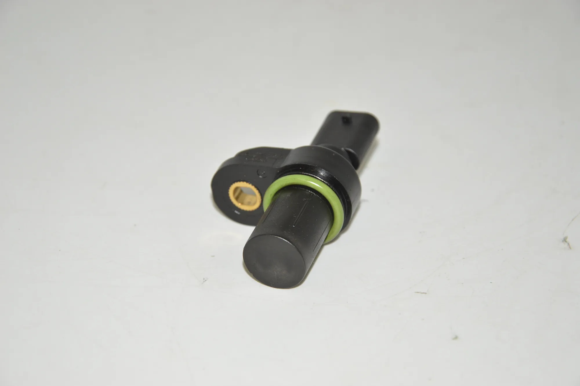 Camshaft Position Sensor – OEM 7803093 · BMW 5 Touring (F11) 520 d 2013