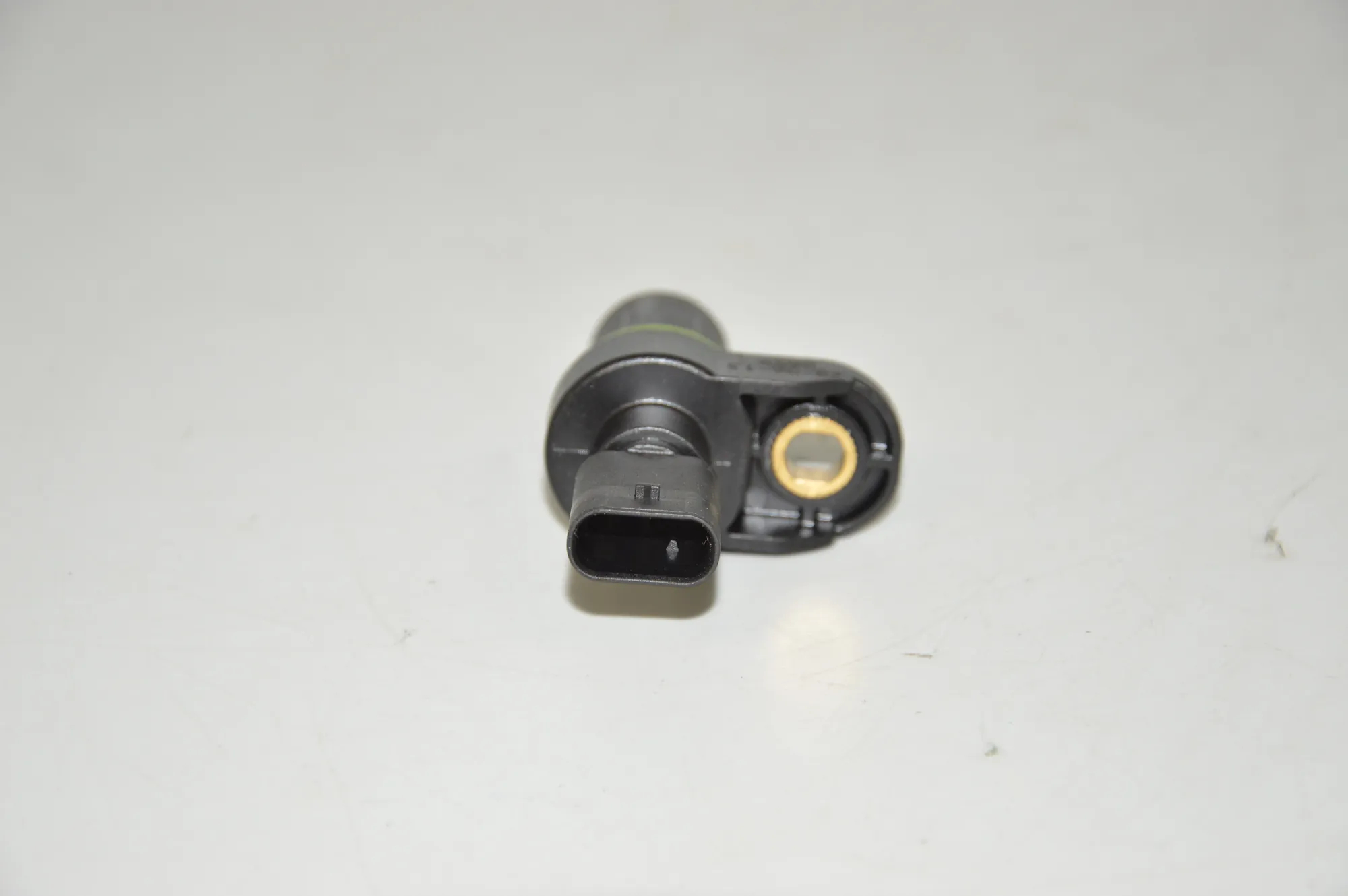 Camshaft Position Sensor – OEM 7803093 · BMW 5 Touring (F11) 520 d 2013 – 2