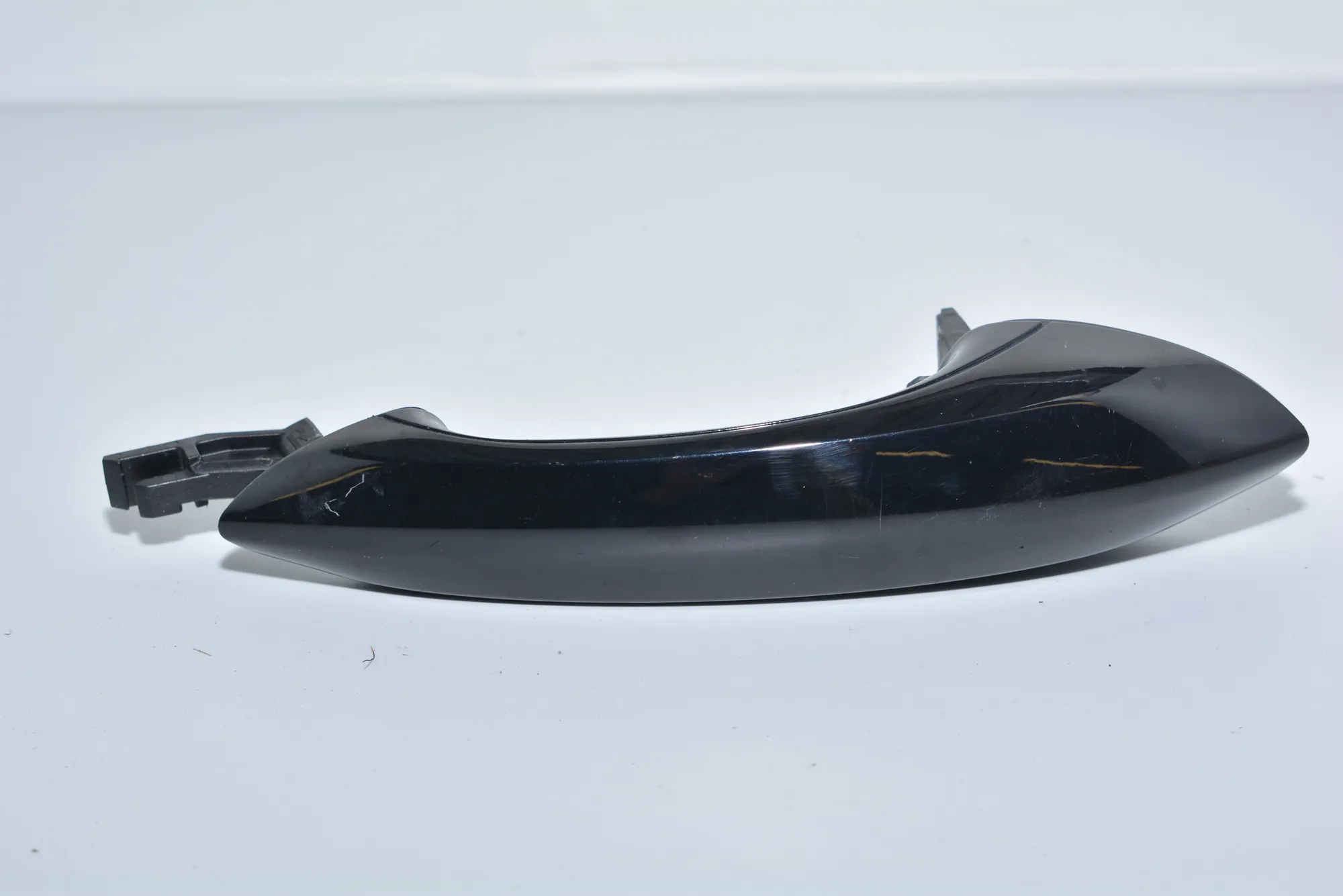 Rear Right Door Exterior Handle – OEM NA · BMW 5 Touring (F11) 520 d 2013