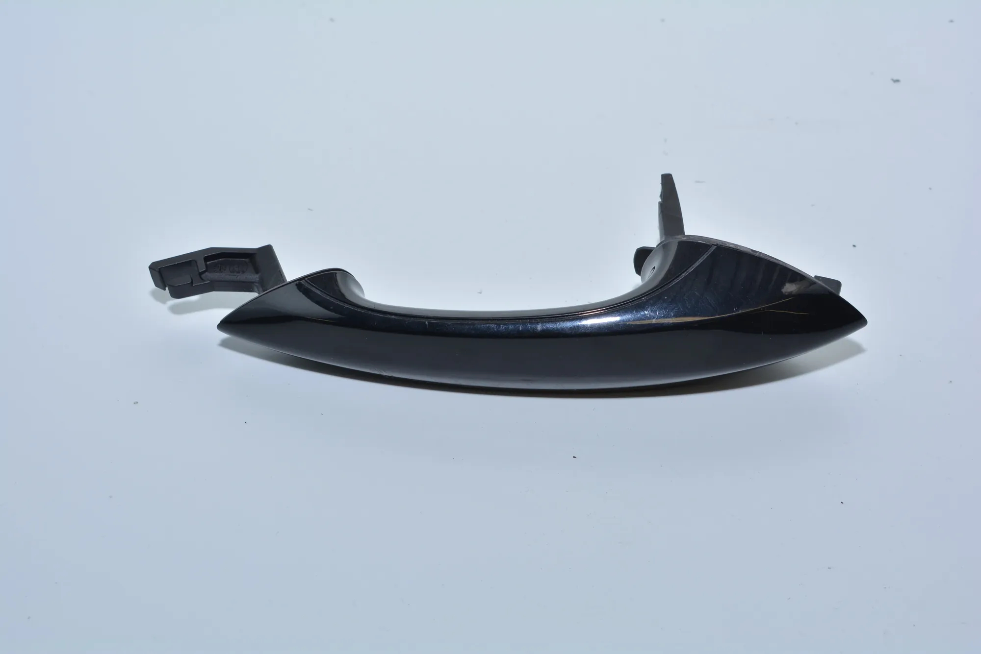 Rear Left Door Exterior Handle – OEM NA · BMW 5 Touring (F11) 520 d 2013