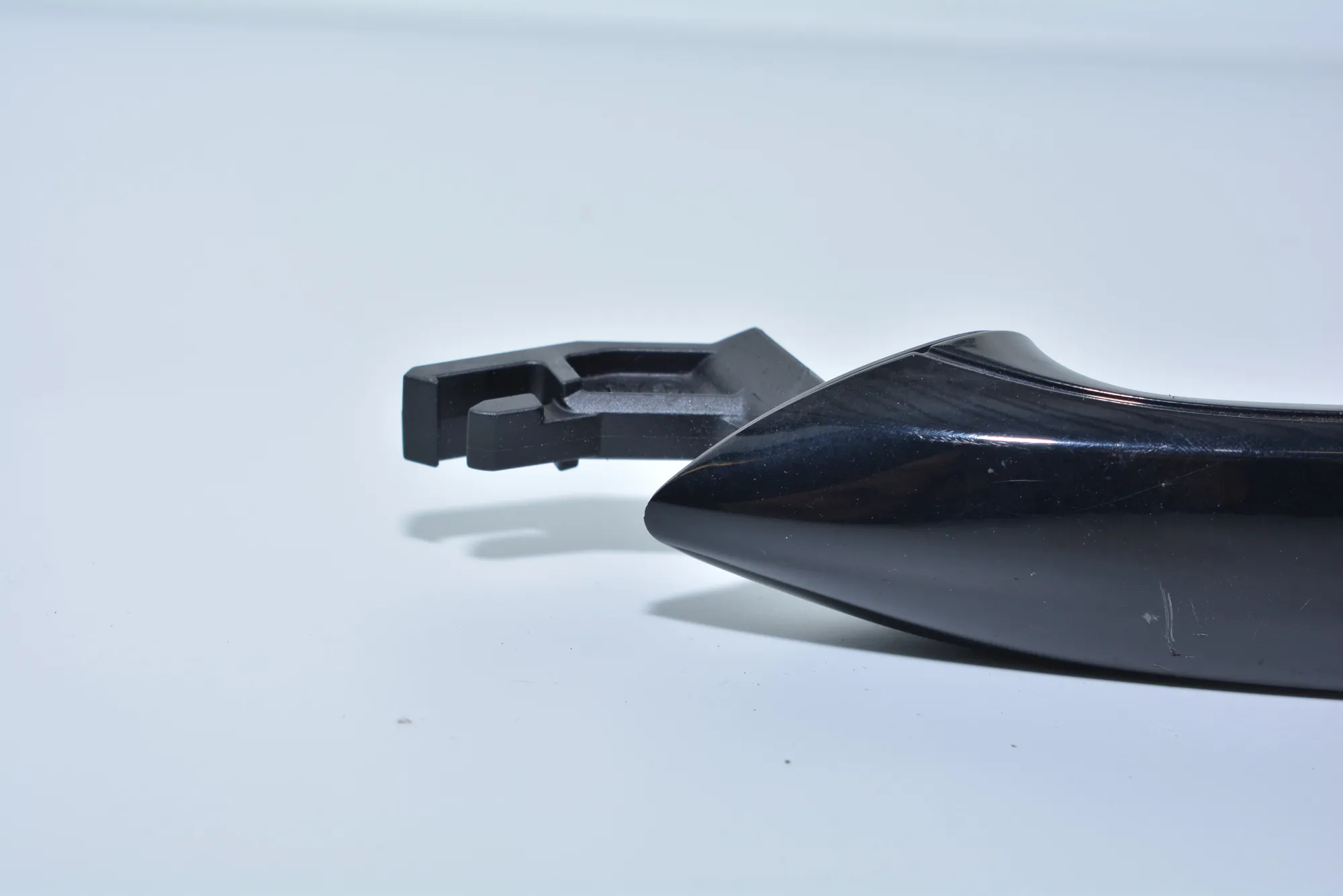 Rear Left Door Exterior Handle – OEM NA · BMW 5 Touring (F11) 520 d 2013 – 2