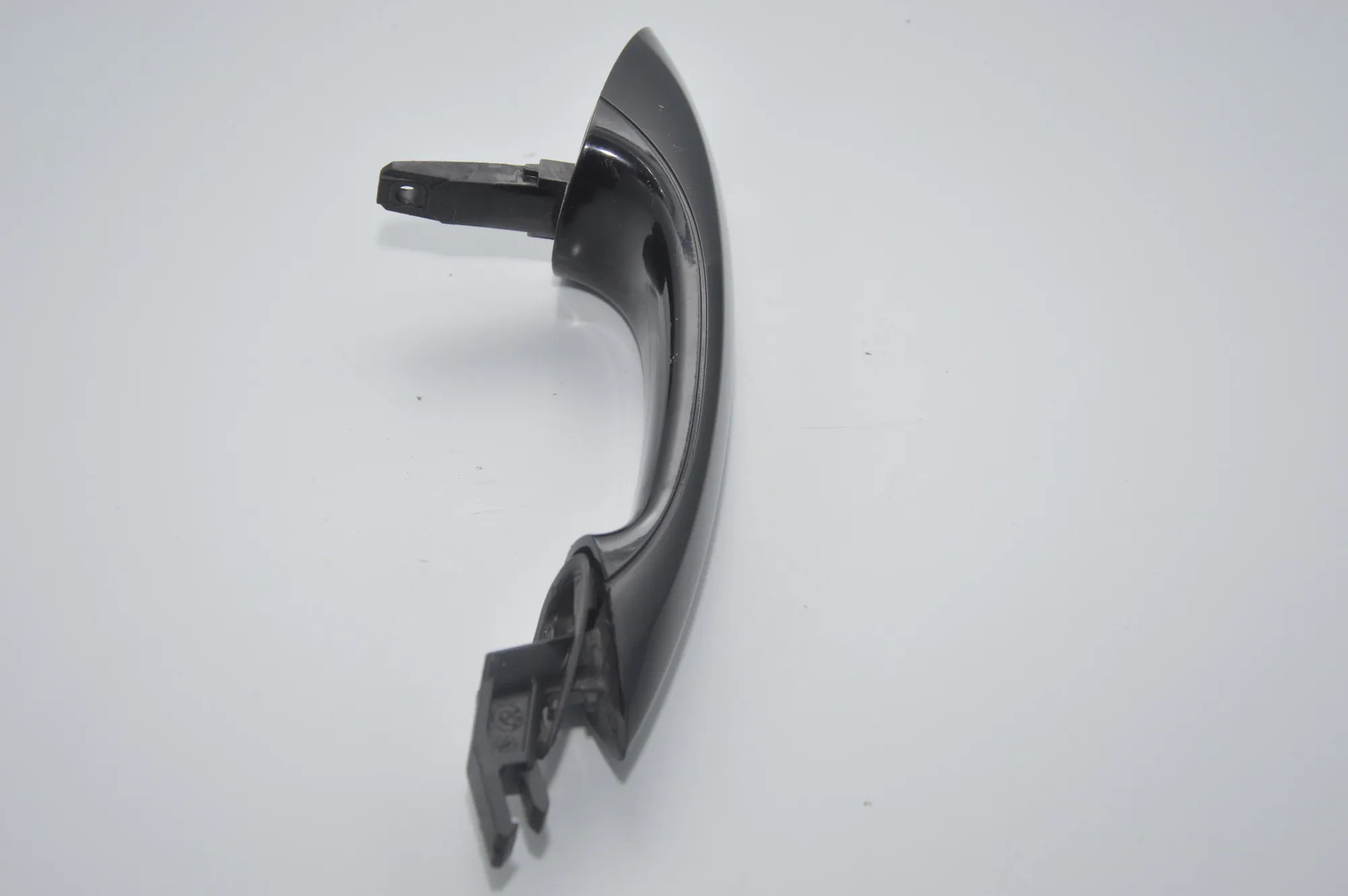 Front Left Door Exterior Handle – OEM NA · BMW 5 Touring (F11) 520 d 2013 – 3