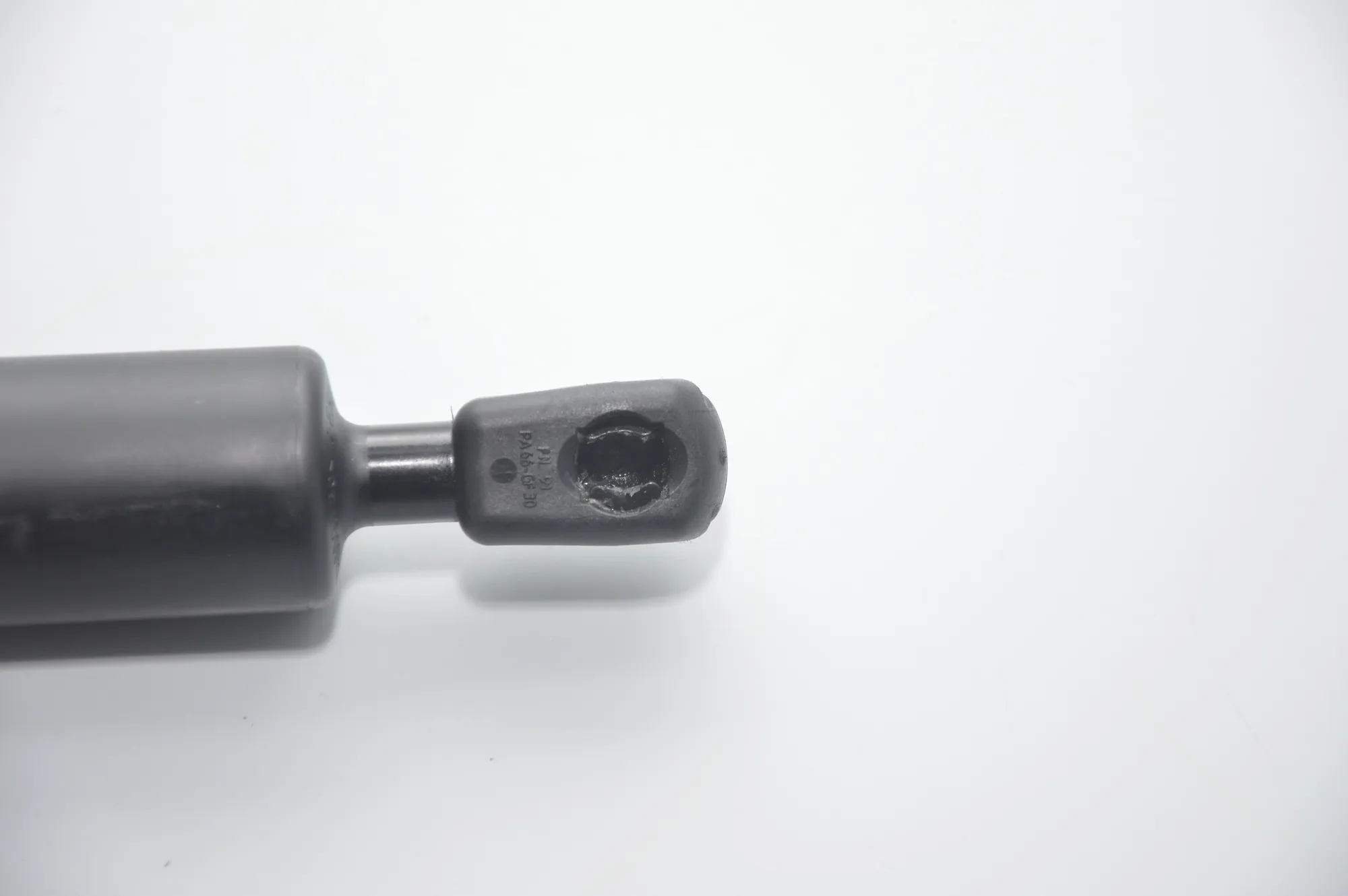 Right Side Tailgate Gas Strut – OEM 7210557 · BMW 5 Touring (F11) 520 d 2013 – 2