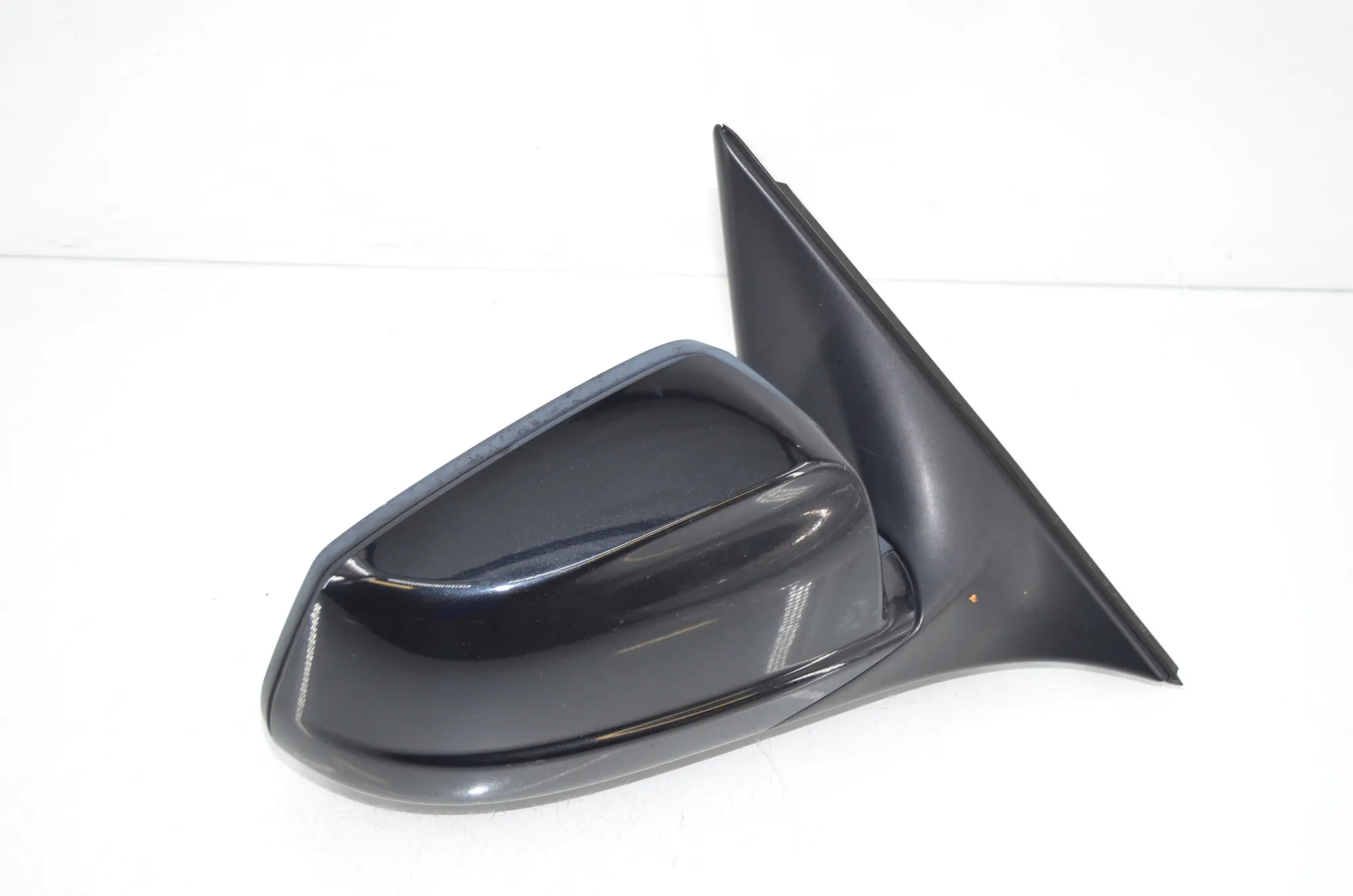 Right Side Wing Mirror – OEM 7283608 · BMW 5 Touring (F11) 530 d 2012 – 2