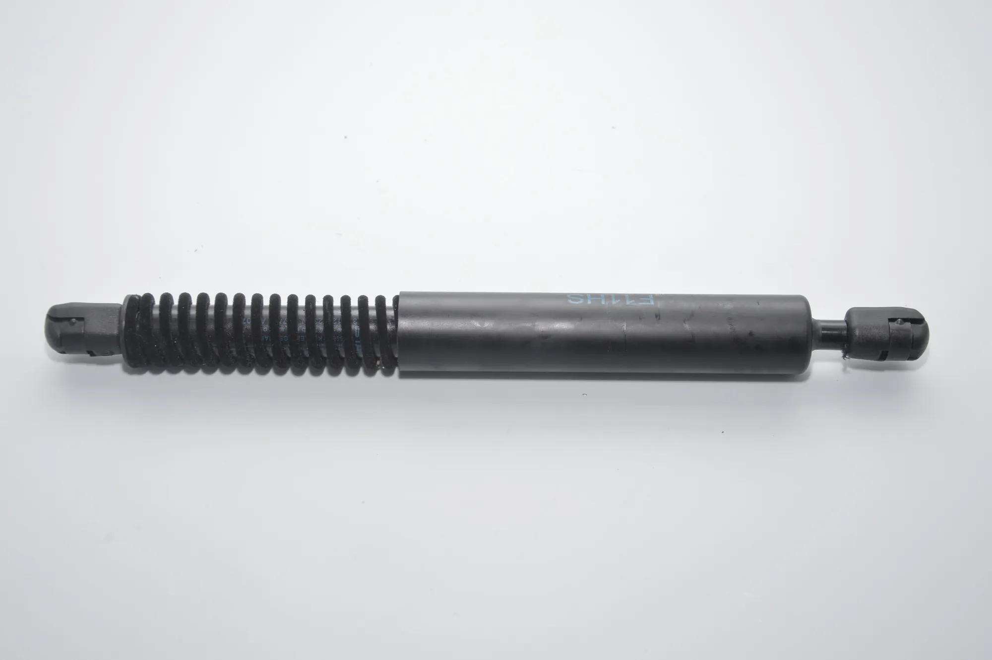 Left Side Tailgate Gas Strut – OEM 7210557 · BMW 5 Touring (F11) 520 d 2013