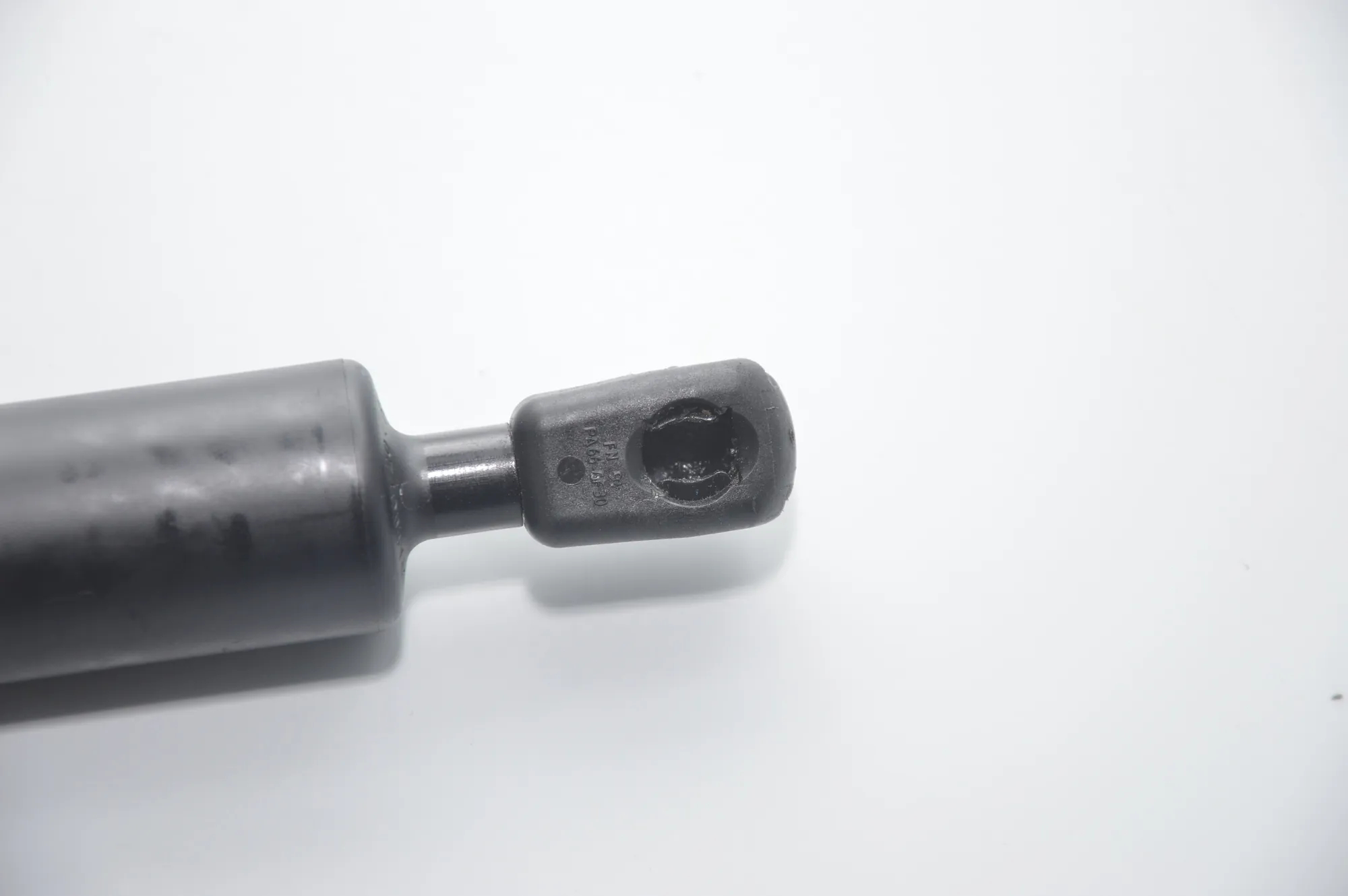 Left Side Tailgate Gas Strut – OEM 7210557 · BMW 5 Touring (F11) 520 d 2013 – 2