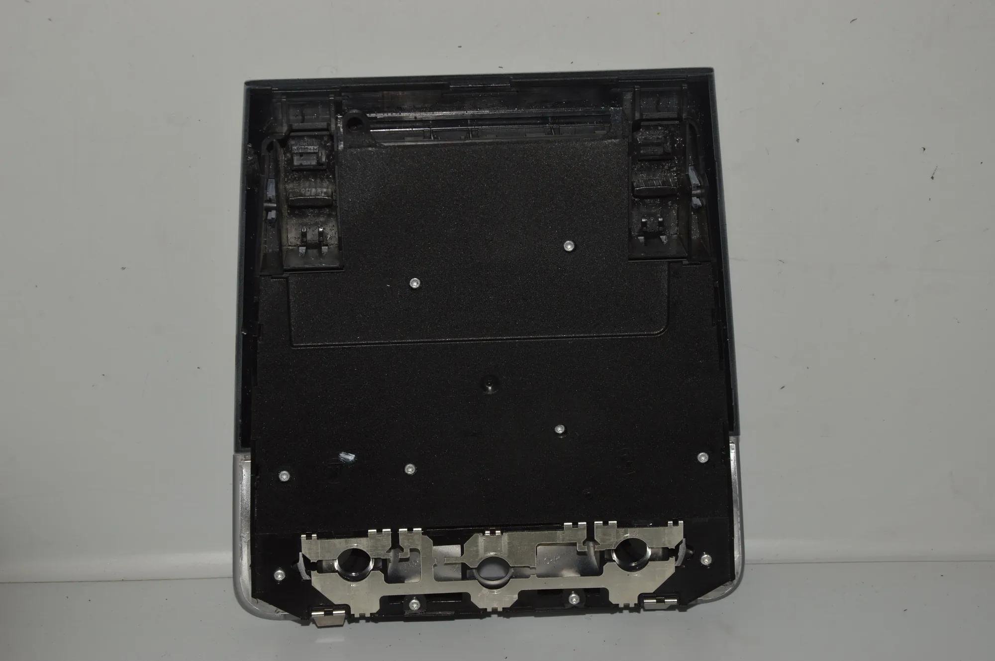 Interior Lighting – OEM 9225485 · BMW 1 (E87) 118 d 2010 – 2