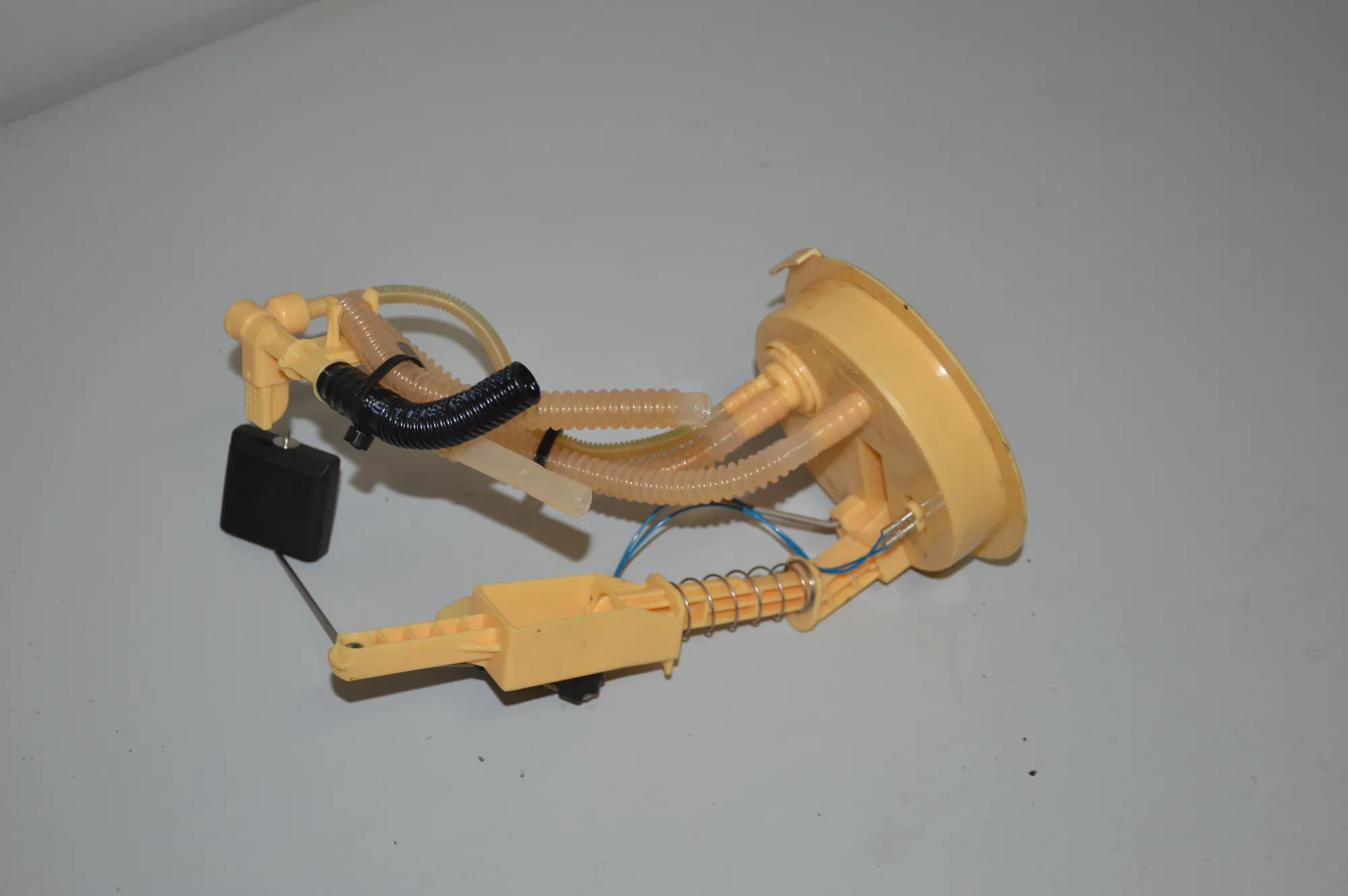 Fuel Tank Pump – OEM 7190944 · BMW 1 (E87) 118 d 2010 – 2