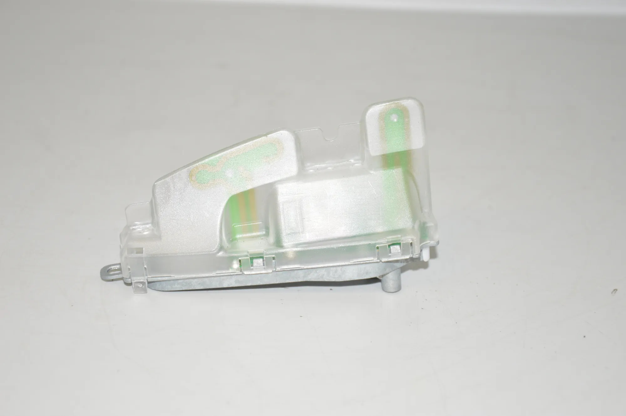 Antenna – OEM 6957344 · BMW 5 (E60) 523 i 2005 – 2