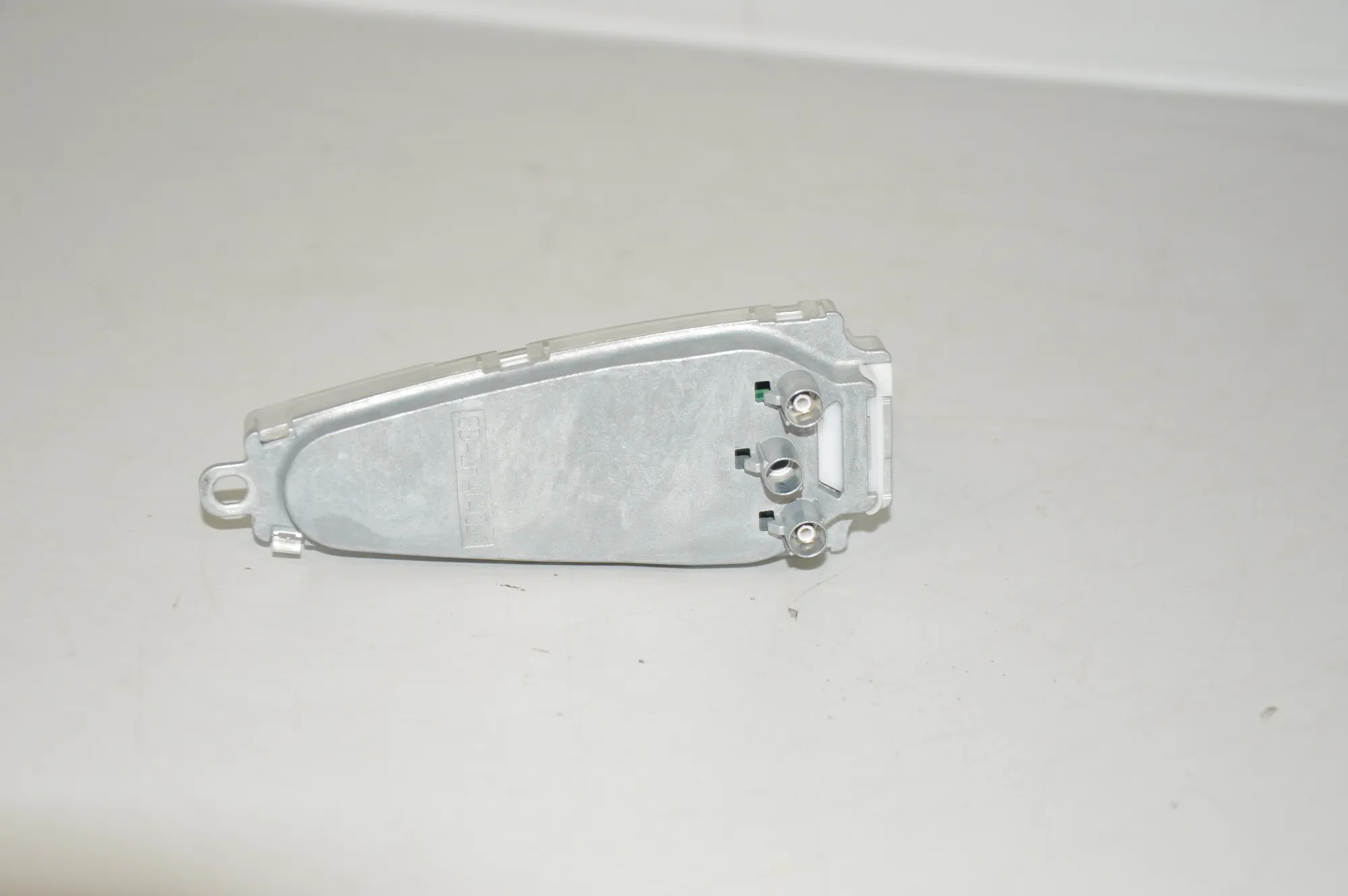 Antenna – OEM 6957344 · BMW 5 (E60) 523 i 2005 – 3