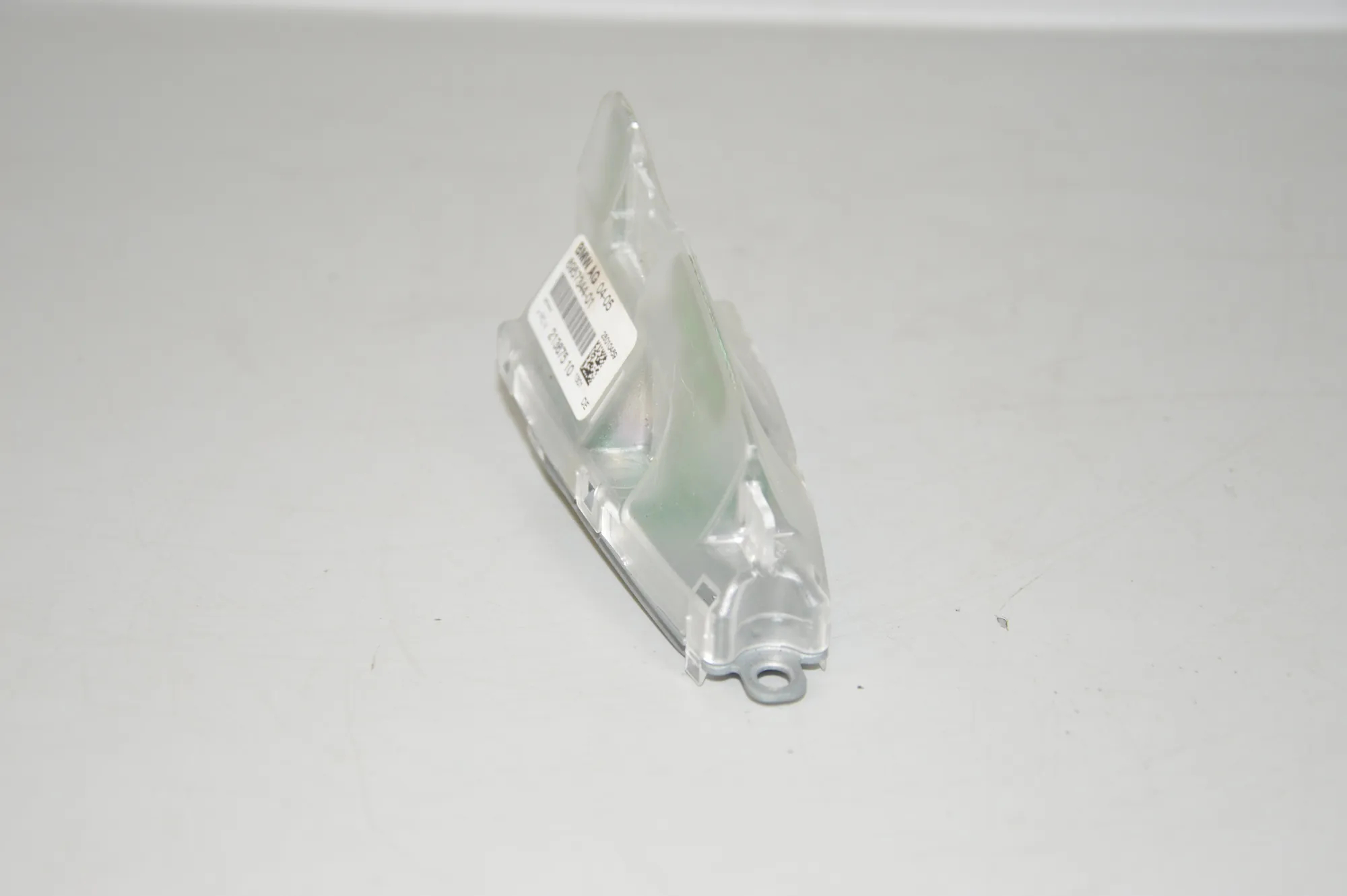Antenna – OEM 6957344 · BMW 5 (E60) 523 i 2005