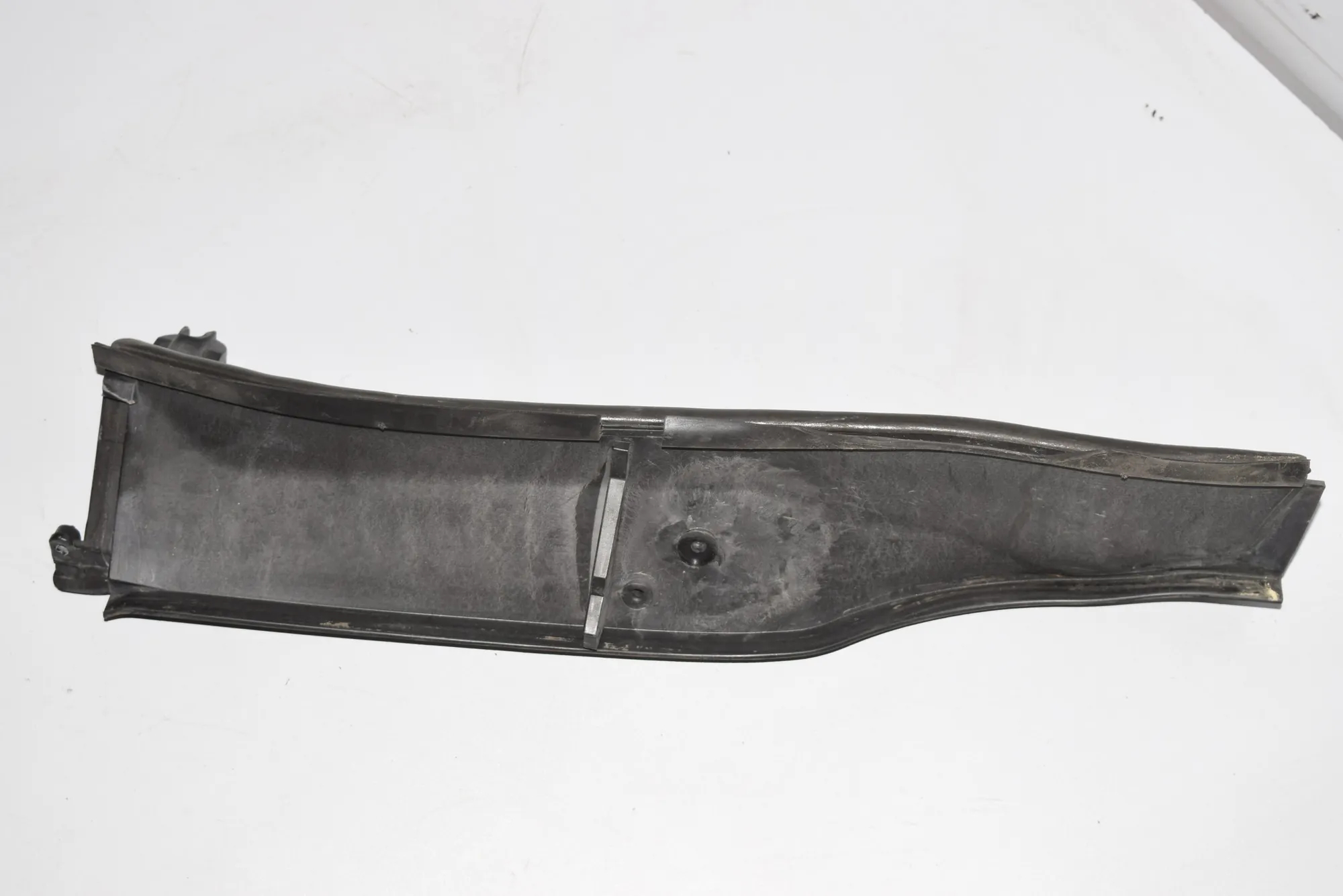 Other Body Parts – OEM 6925974 · BMW 3 (E90) 325 d 2010