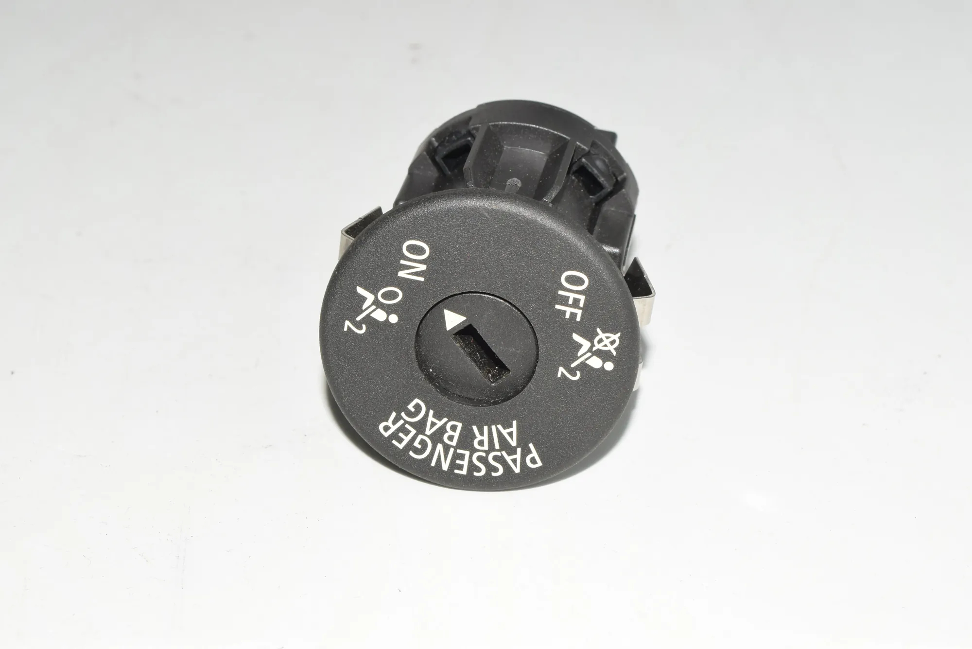 Other Control Units – OEM MINI919688604 · BMW 3 (E90) 325 d 2010