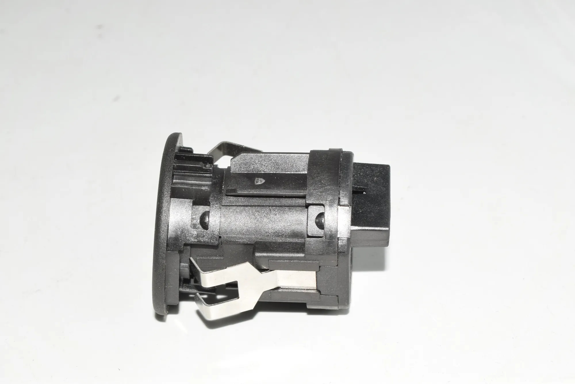Other Control Units – OEM MINI919688604 · BMW 3 (E90) 325 d 2010 – 2