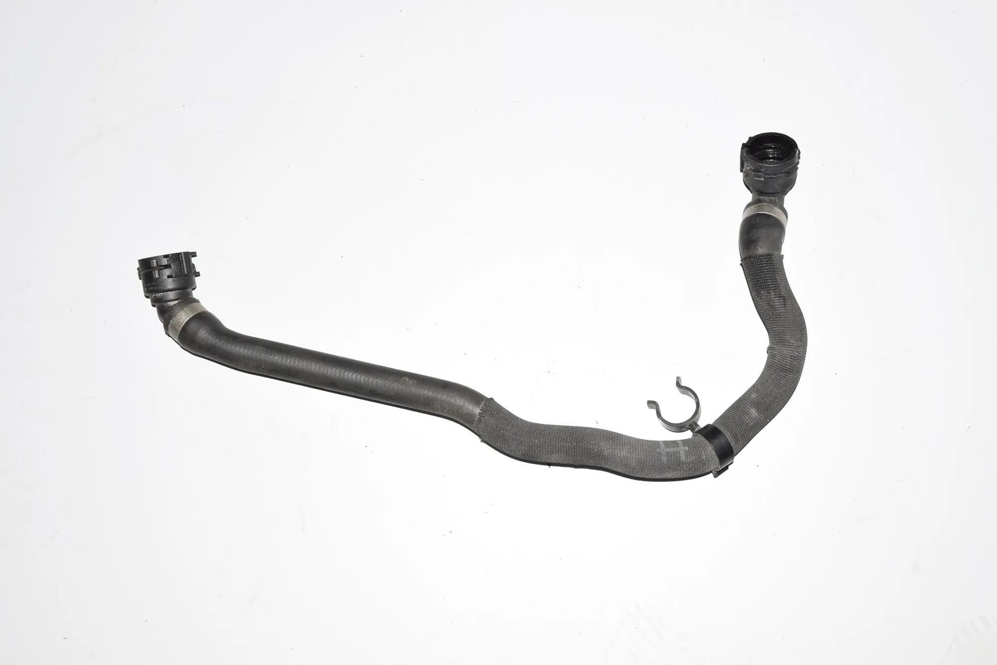Pipe Hose – OEM 7805795 · BMW 3 (E90) 325 d 2010 – 2