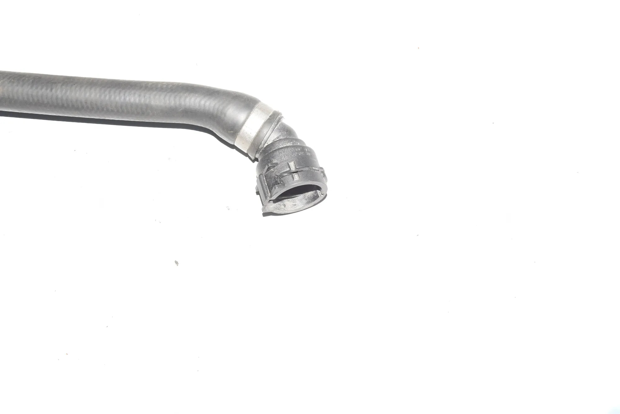 Pipe Hose – OEM 7805795 · BMW 3 (E90) 325 d 2010 – 4