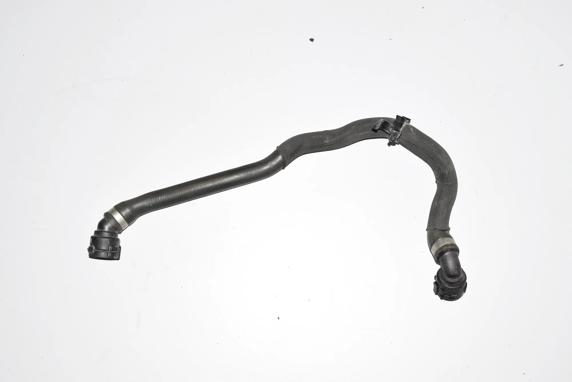 Pipe Hose – OEM 7805795 · BMW 3 (E90) 325 d 2010