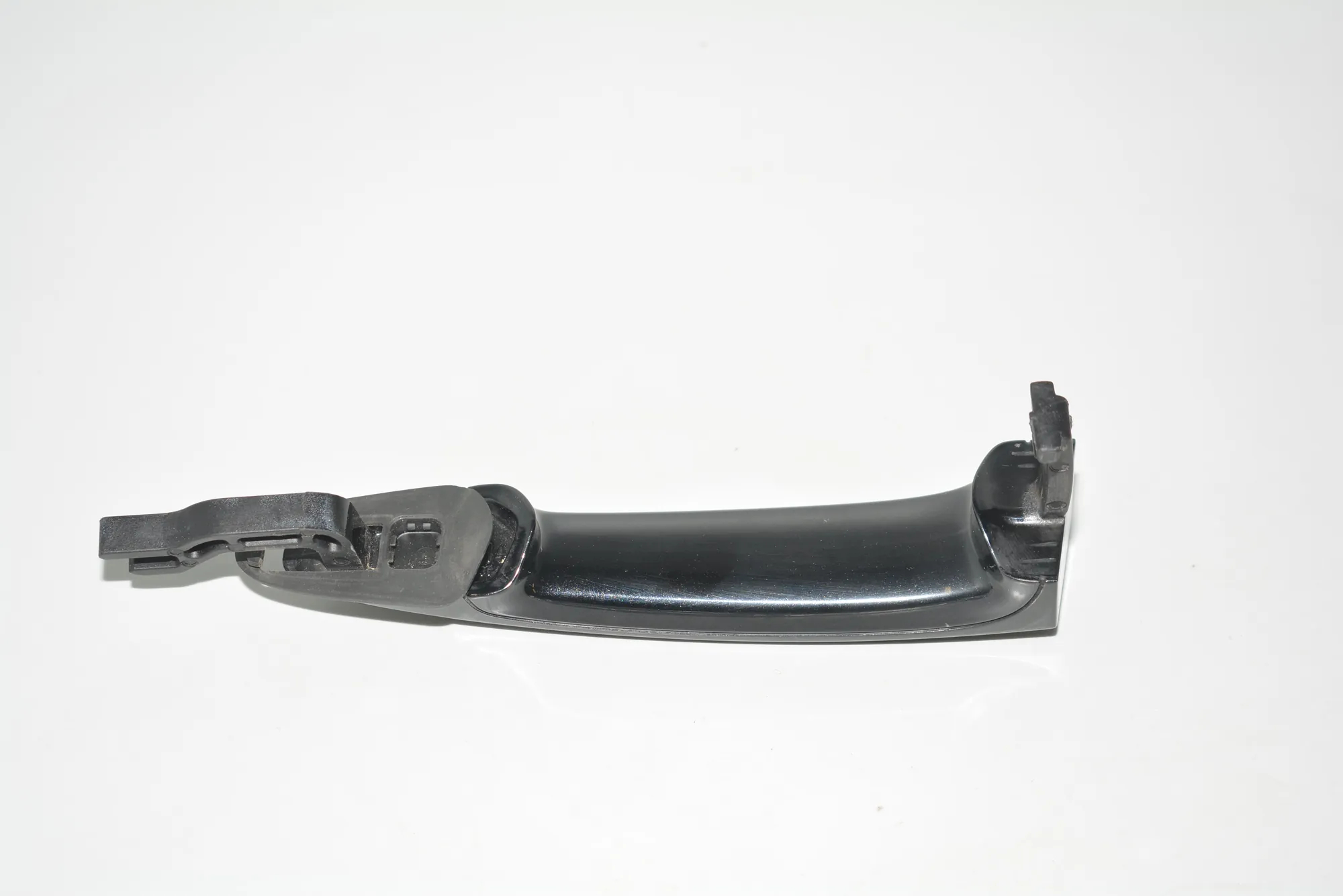 Rear Right Door Exterior Handle – OEM NA · BMW 3 (E90) 325 d 2010 – 4