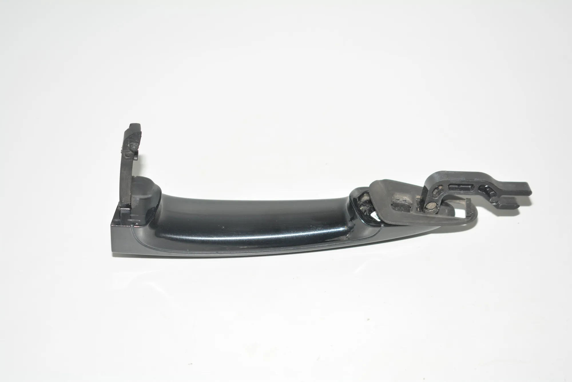 Rear Right Door Exterior Handle – OEM NA · BMW 3 (E90) 325 d 2010 – 3