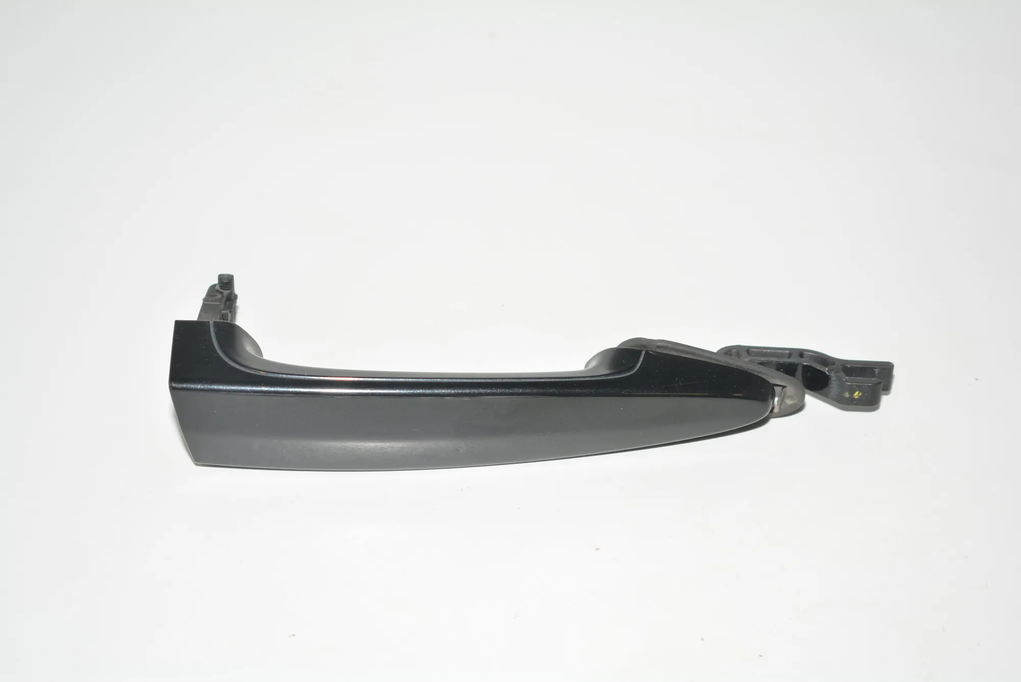 Rear Right Door Exterior Handle – OEM NA · BMW 3 (E90) 325 d 2010 – 2